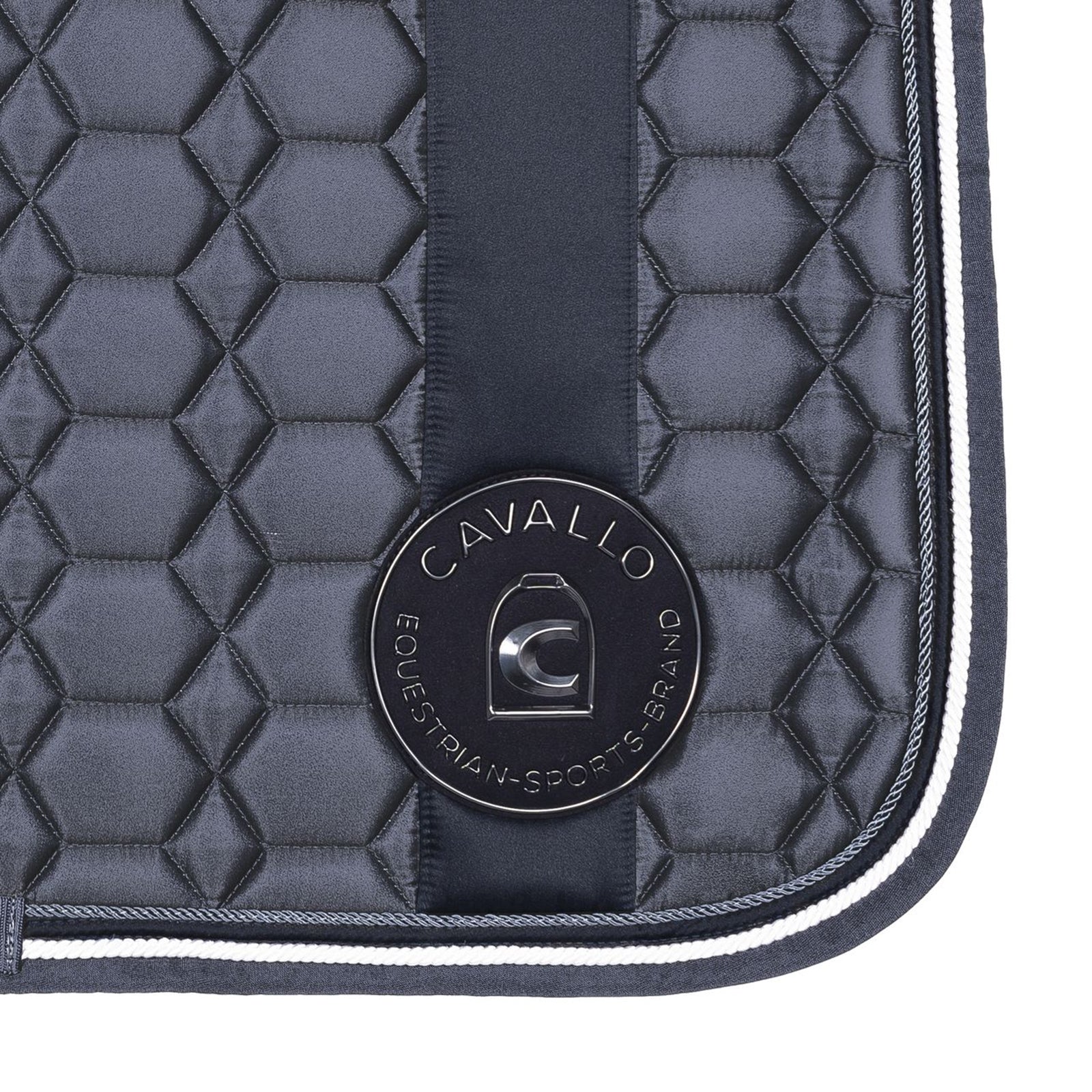 Cavallo CavalHala All Purpose Saddle Pad Saddle Pads