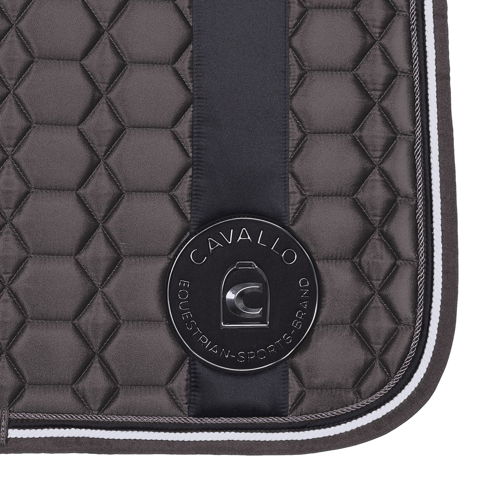 Cavallo CavalHala All Purpose Saddle Pad Saddle Pads