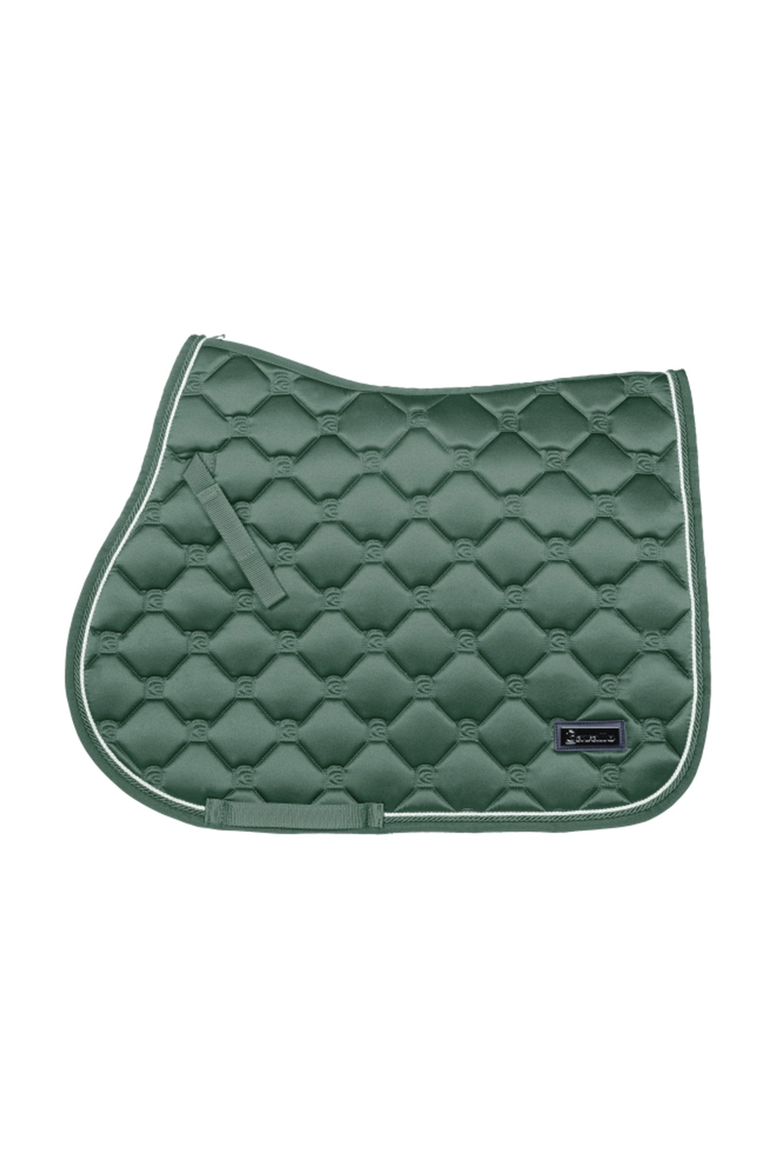 Cavallo CAVALHANAYA Jumping Saddle Pad Satulahuovat