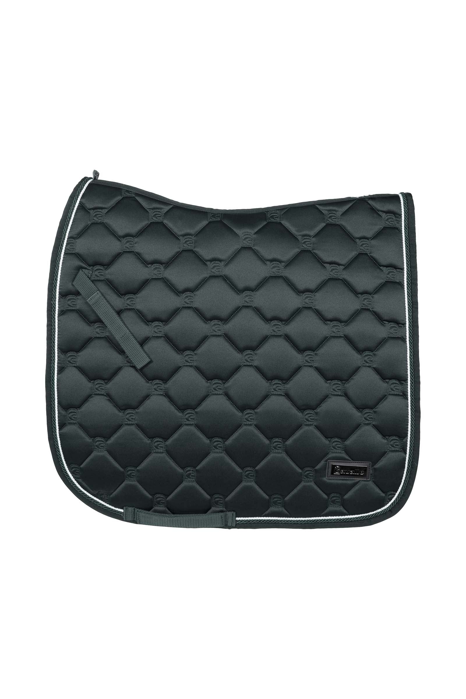 Cavallo CAVALHANAYA Dressage Saddle Pad Satulahuovat