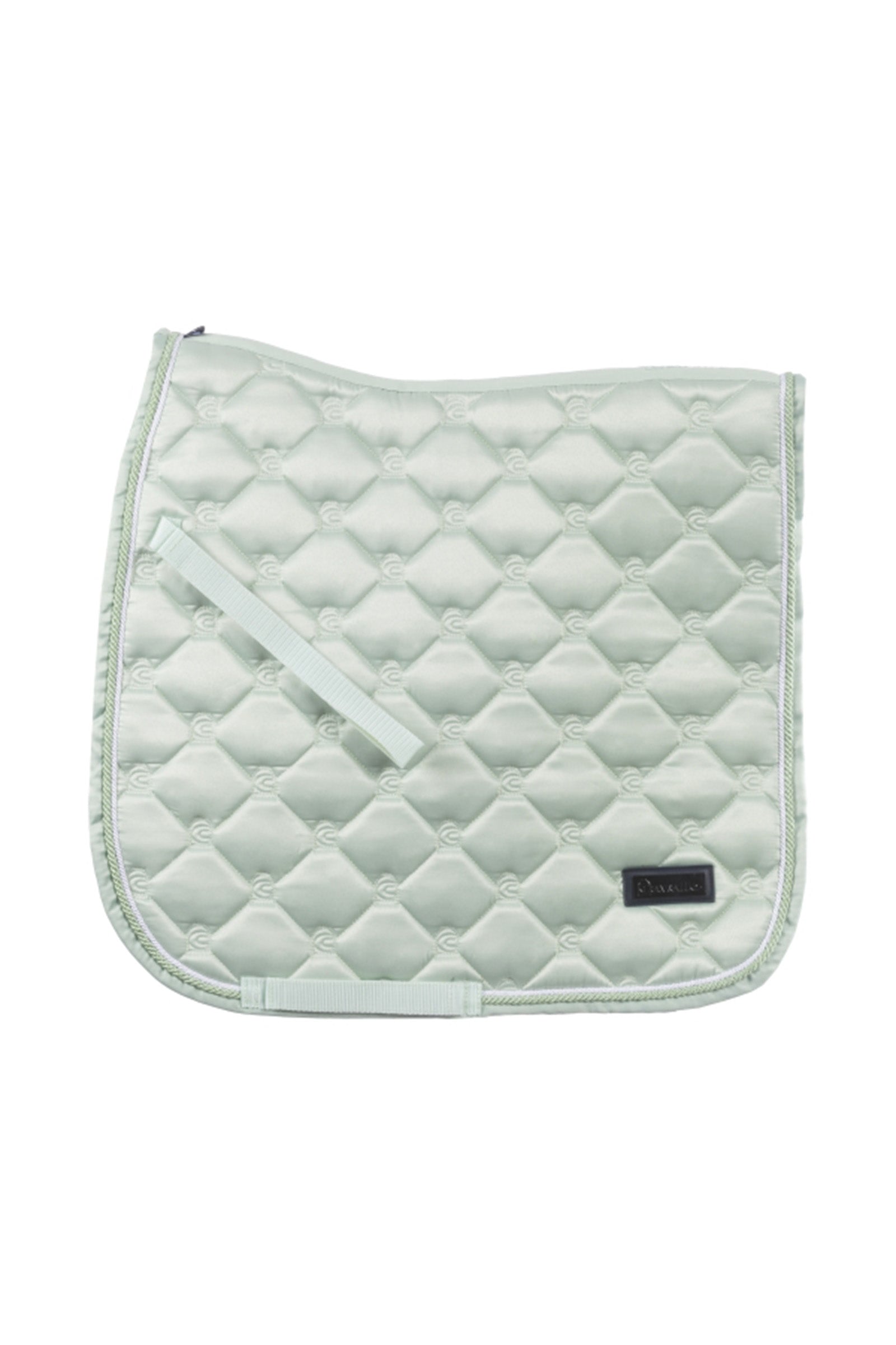 Cavallo CAVALHANAYA Dressage Saddle Pad Satulahuovat