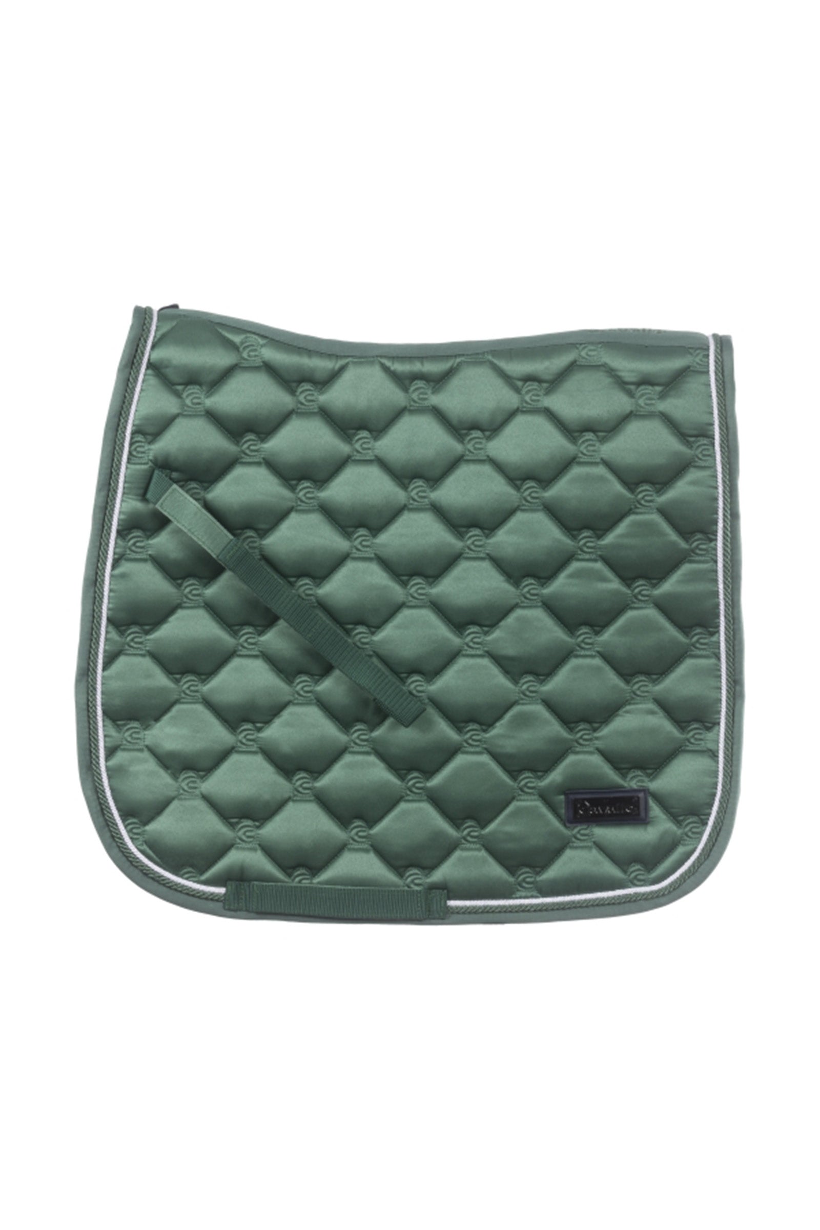 Cavallo CAVALHANAYA Dressage Saddle Pad Satulahuovat