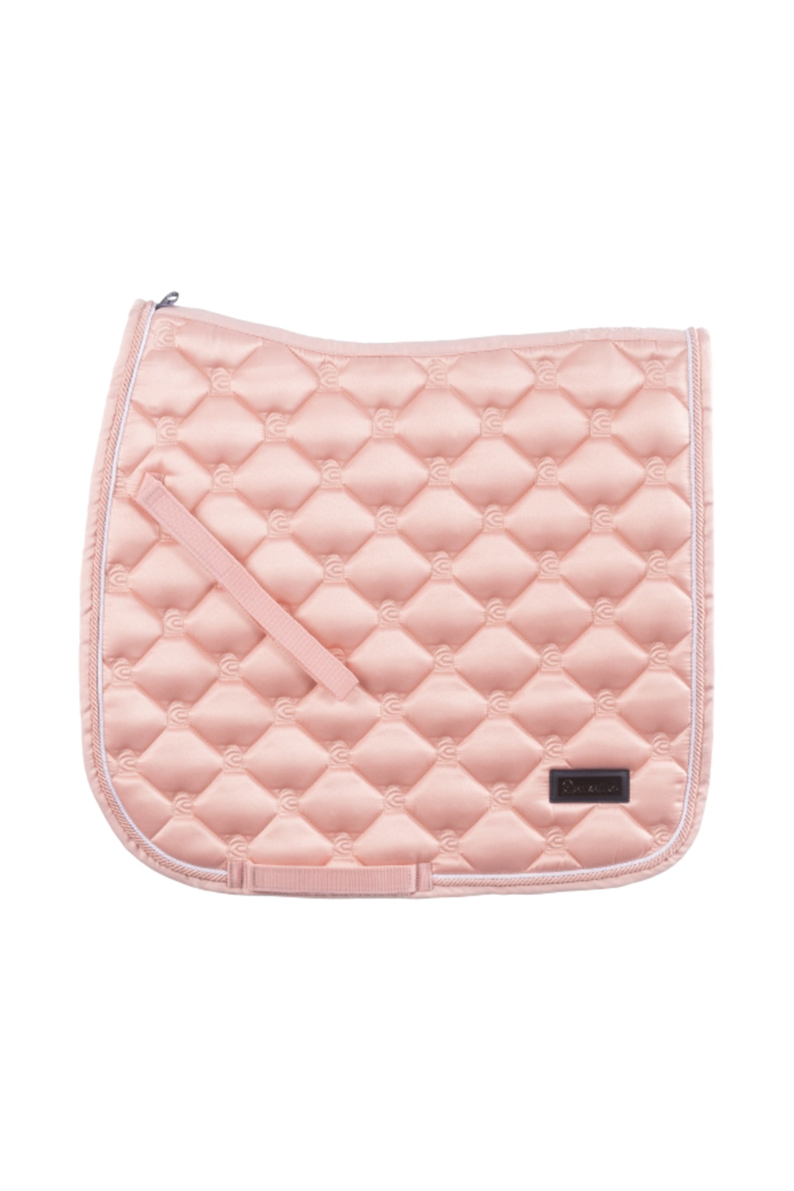 Cavallo CAVALHANAYA Dressage Saddle Pad Satulahuovat