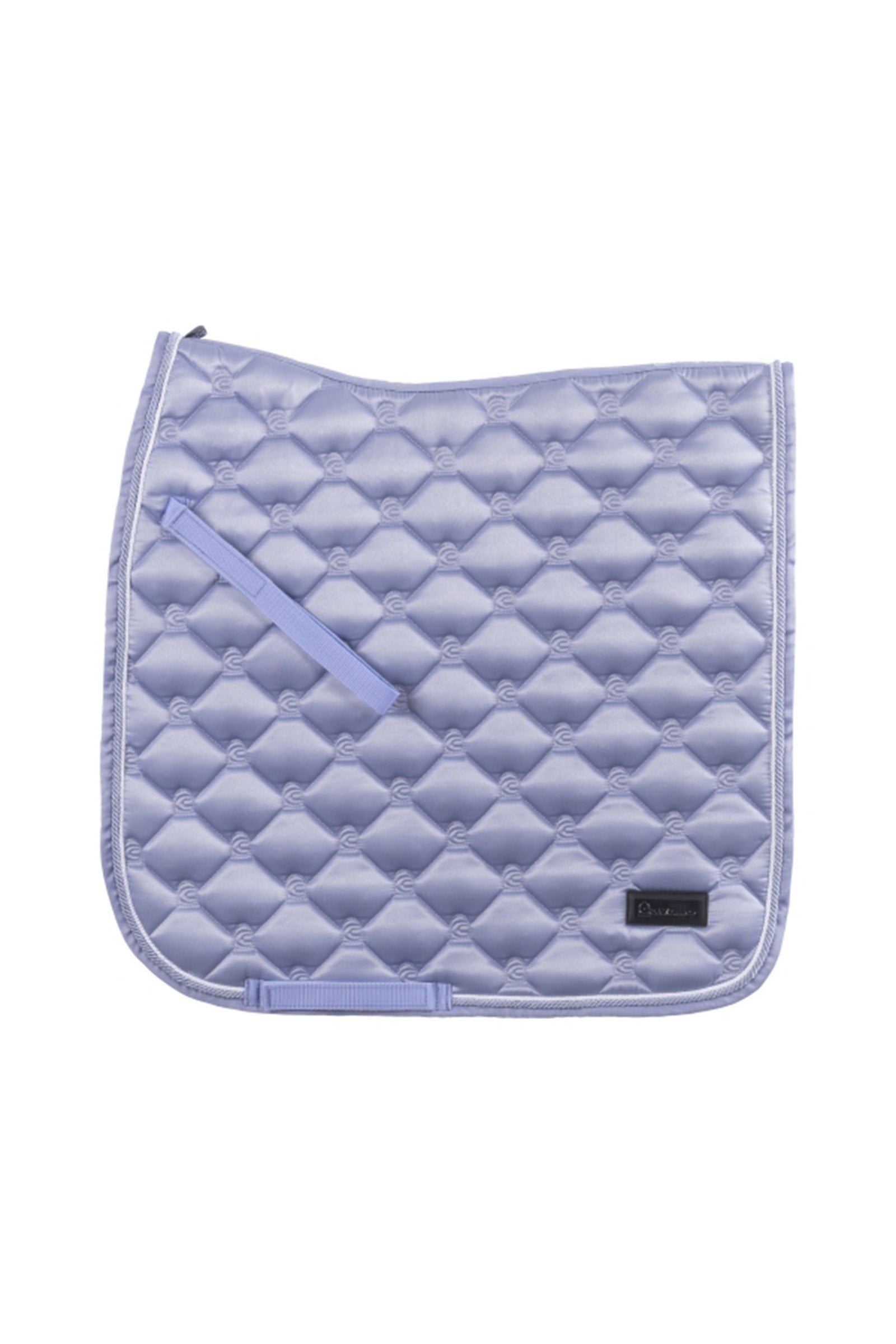 Cavallo CAVALHANAYA Dressage Saddle Pad Satulahuovat