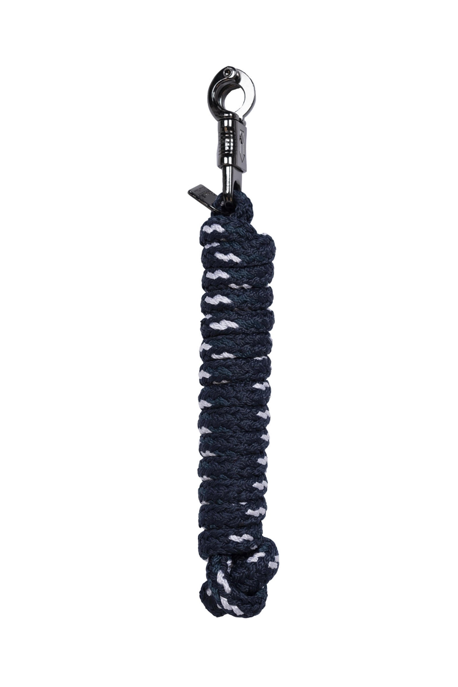 Cavallo CAVALHESTA Lead Rope With Snap Hook Riimut & riimunnarut