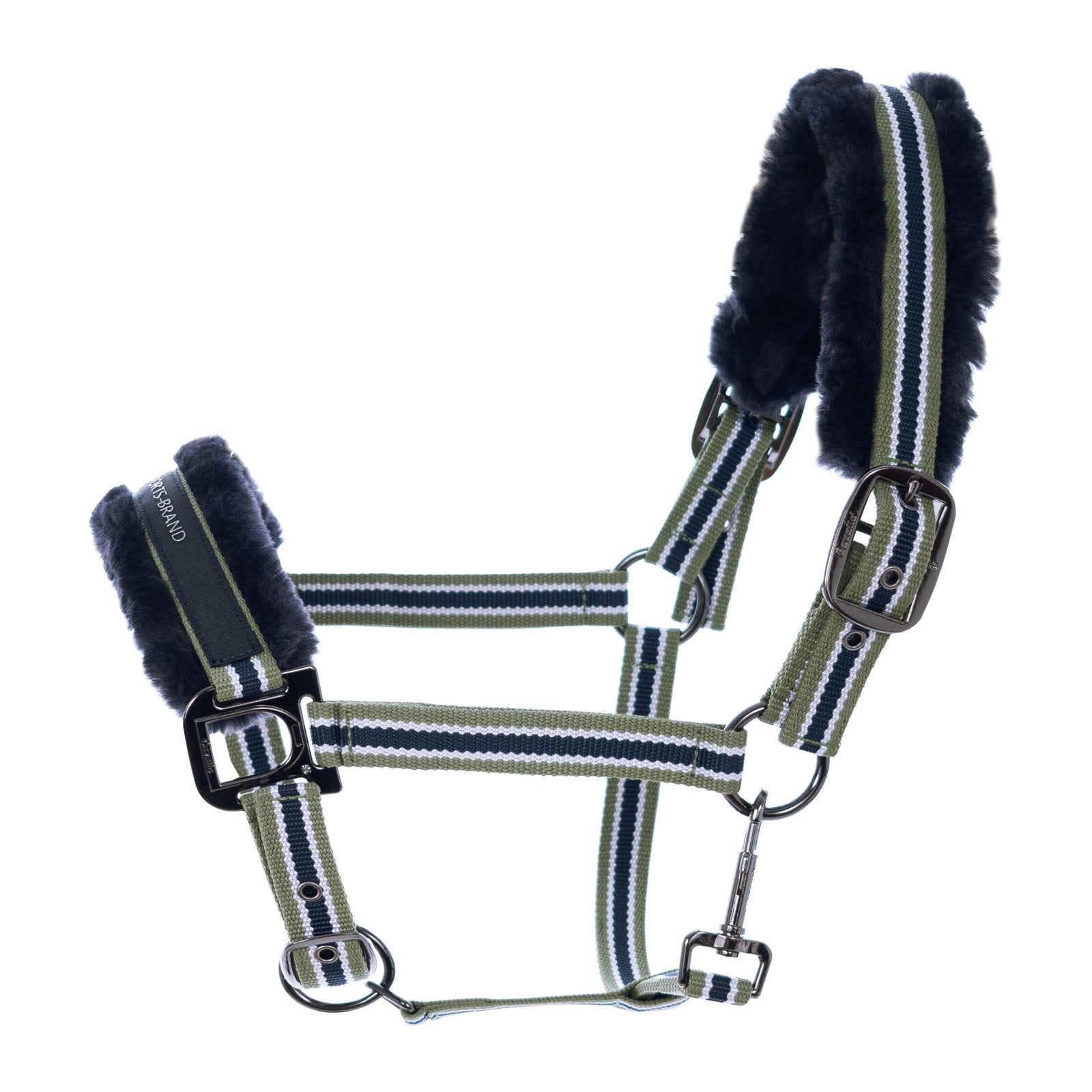 Cavallo CavalHelia riimu Riimut & riimunnarut