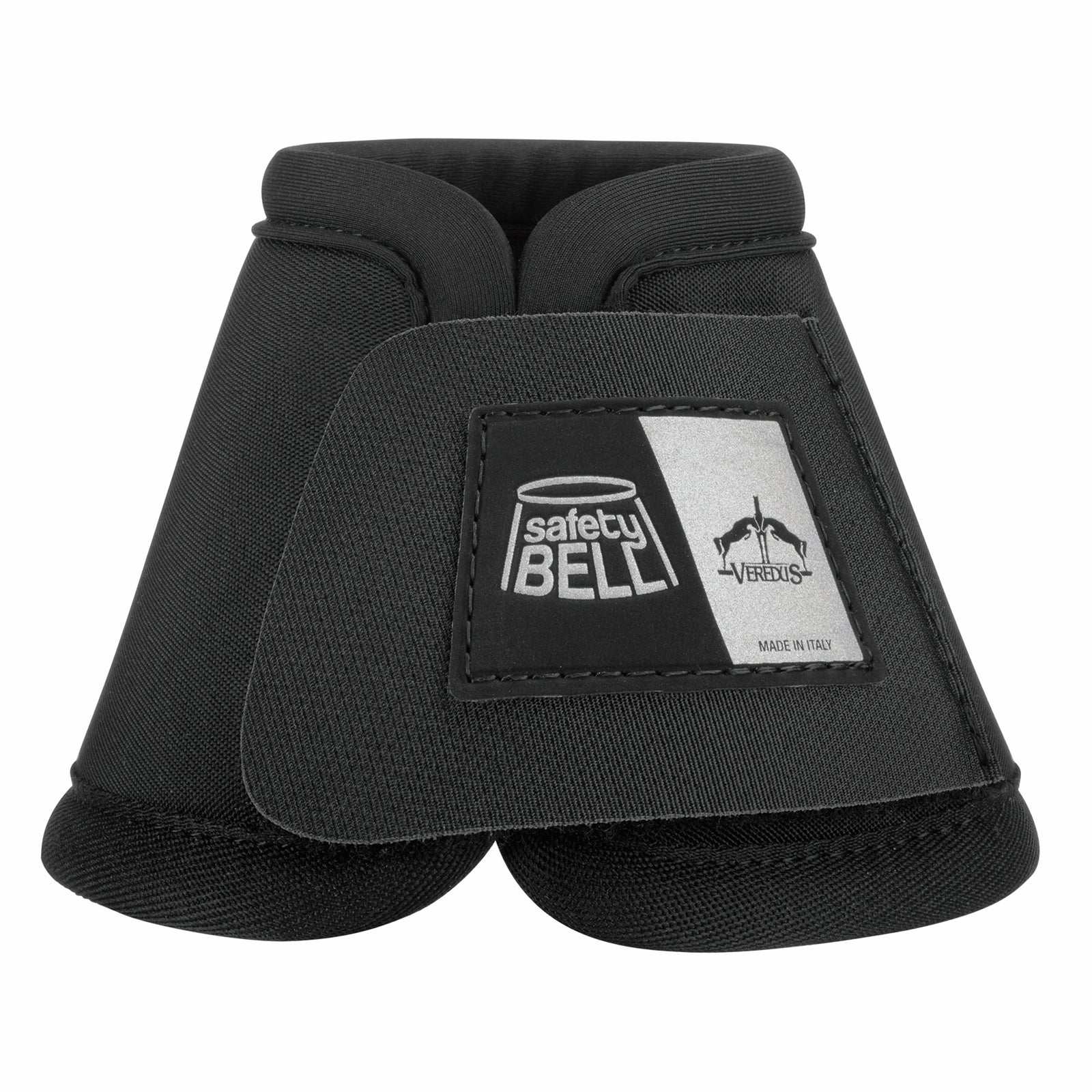 Veredus Safety Bell Light putsit Leg Protection & Hoof Protection for Horses