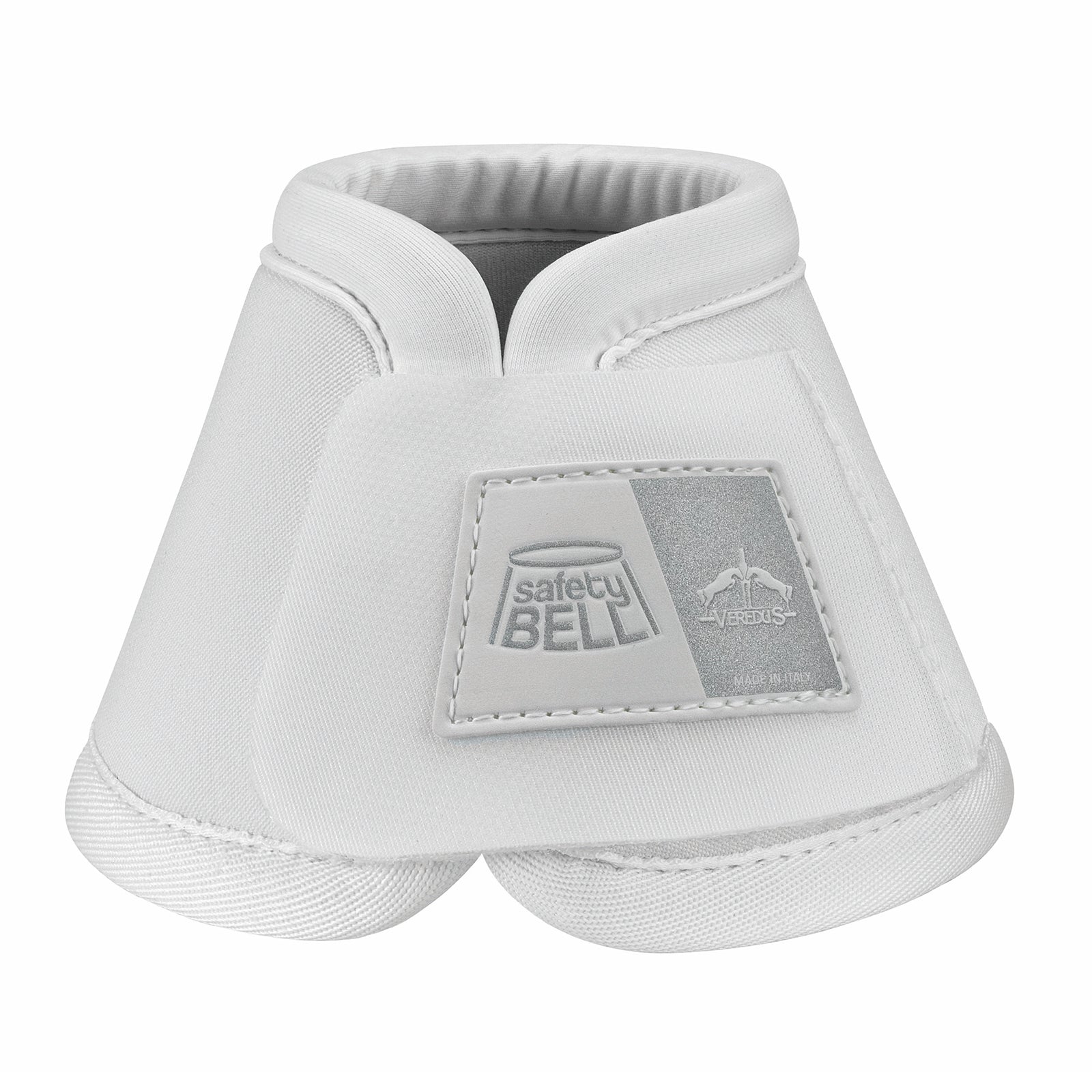 Veredus Safety Bell Light putsit Leg Protection & Hoof Protection for Horses