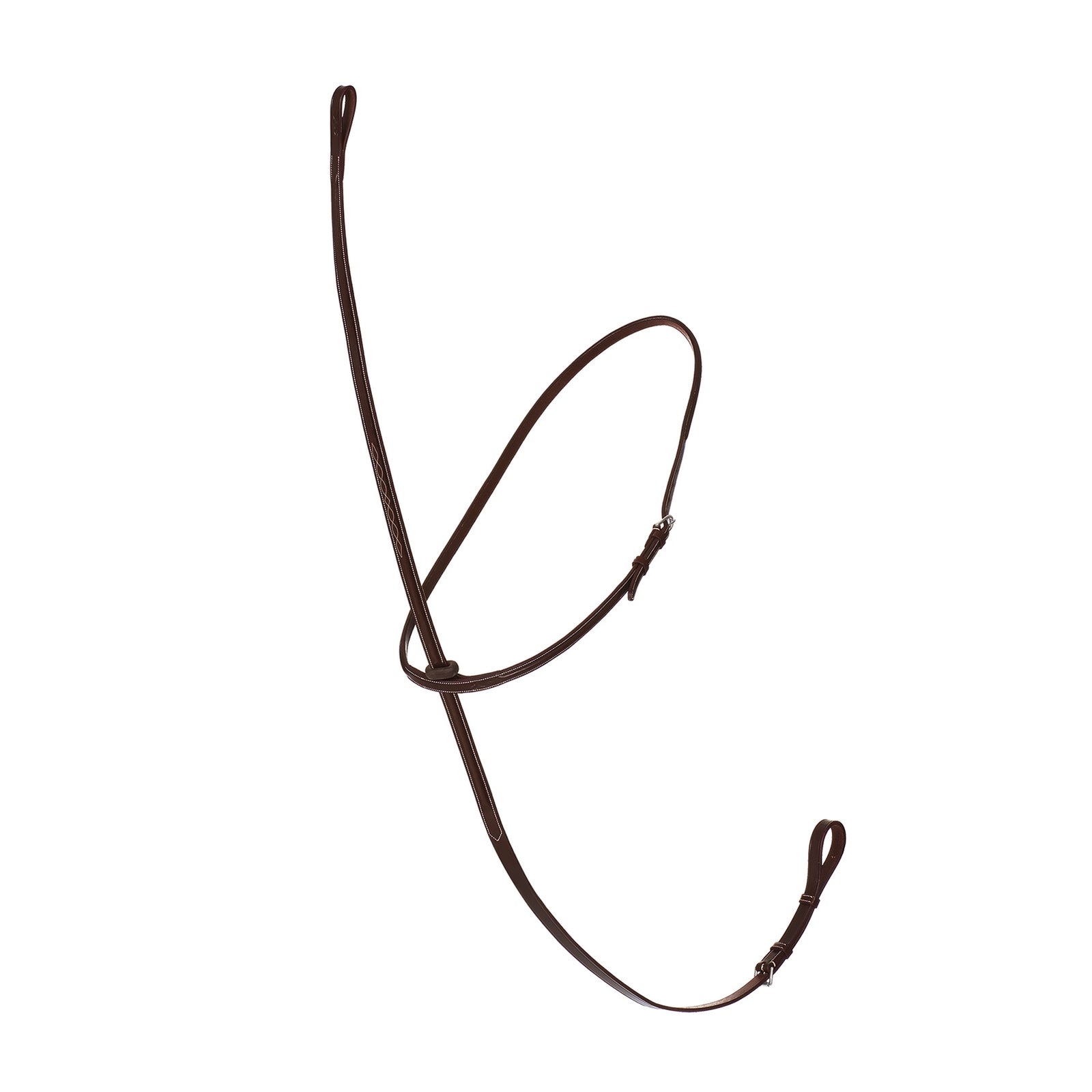 Schockemöhle Sports Santa Clara Select martingaali Suitset & Ohjat