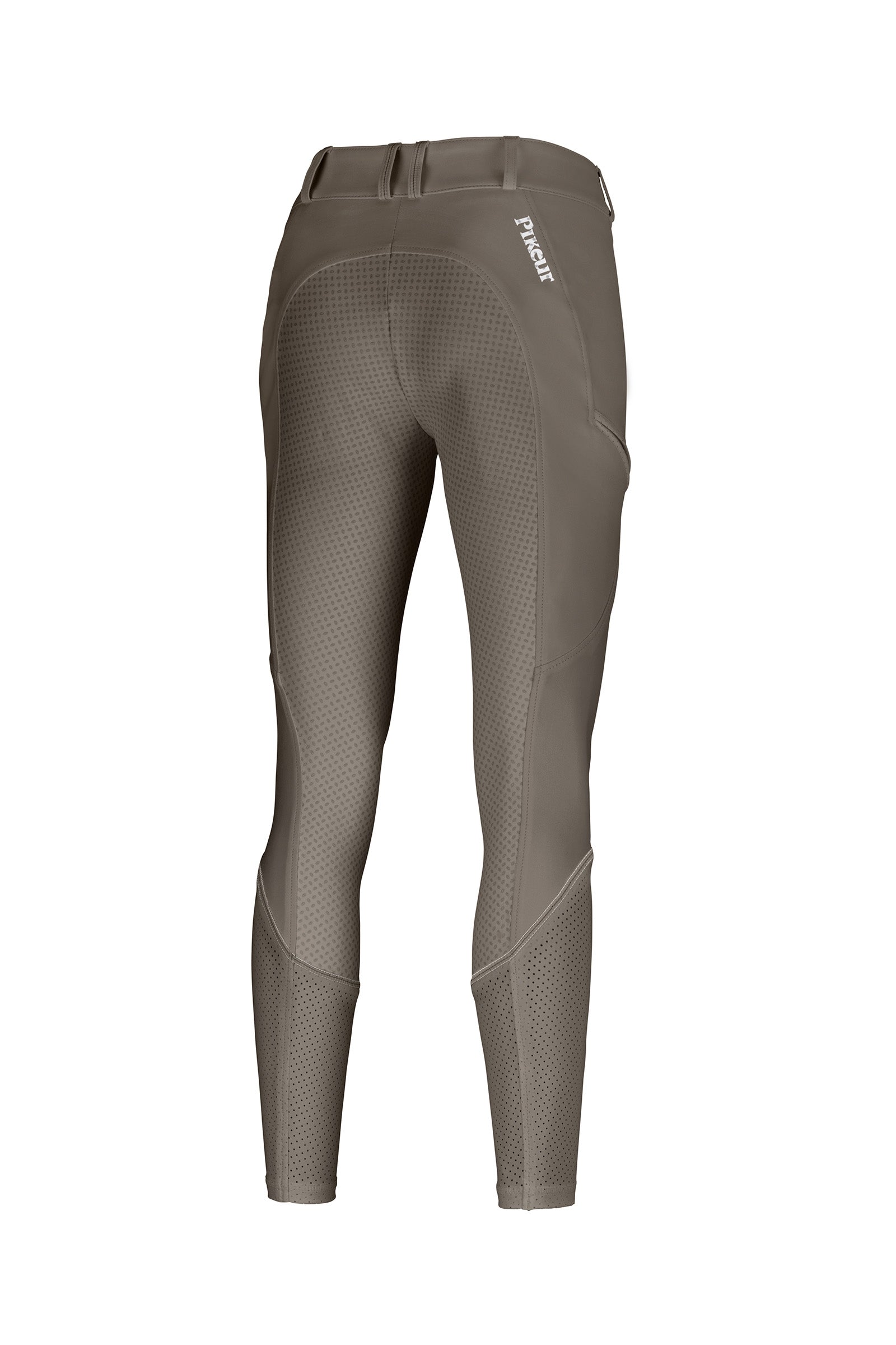 Pikeur Dilaria Grip naisten kokopaikkaiset ratsastushousut Womens Breeches