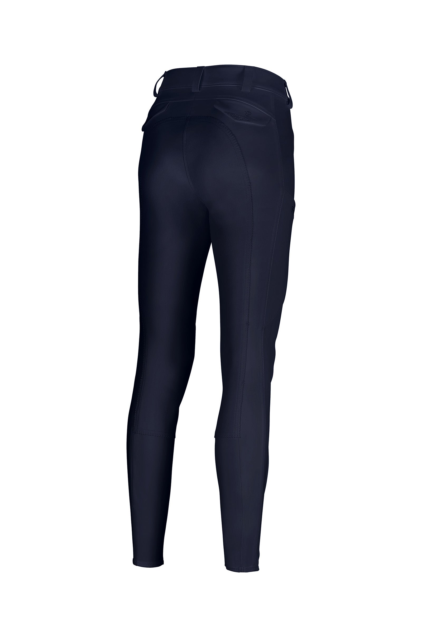Pikeur Laure McCrown naisten kokopaikkaiset ratsastushousut Womens Breeches