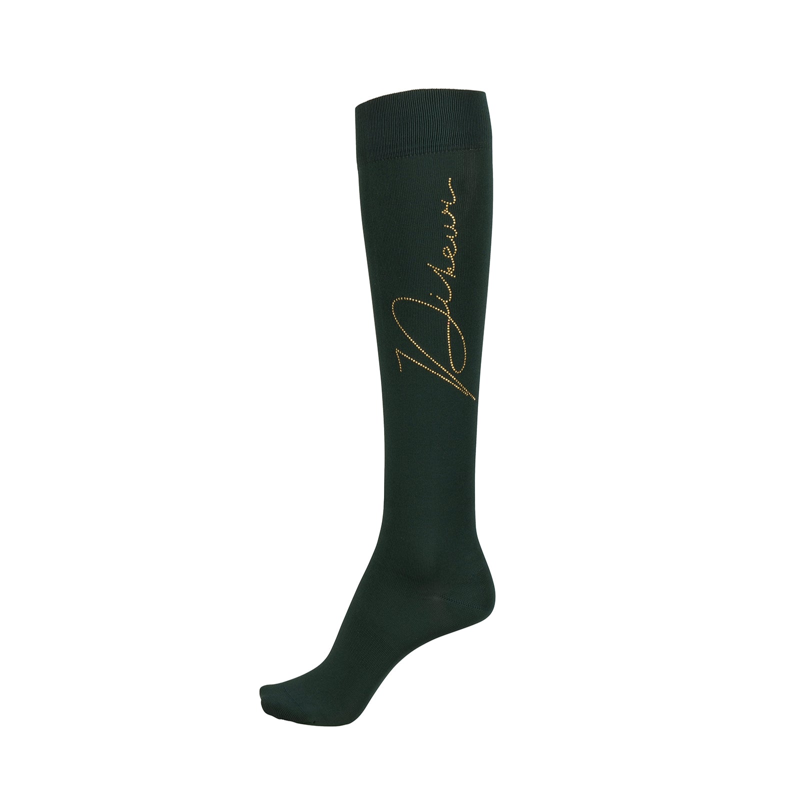 Pikeur Knee Socks Socks