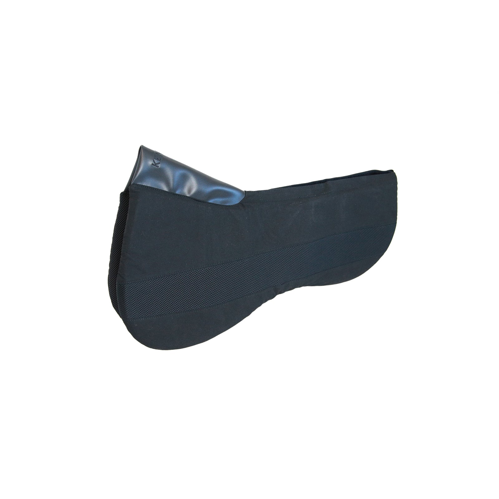 Kentucky Horsewear Correction Impact romaani Satulahuovat