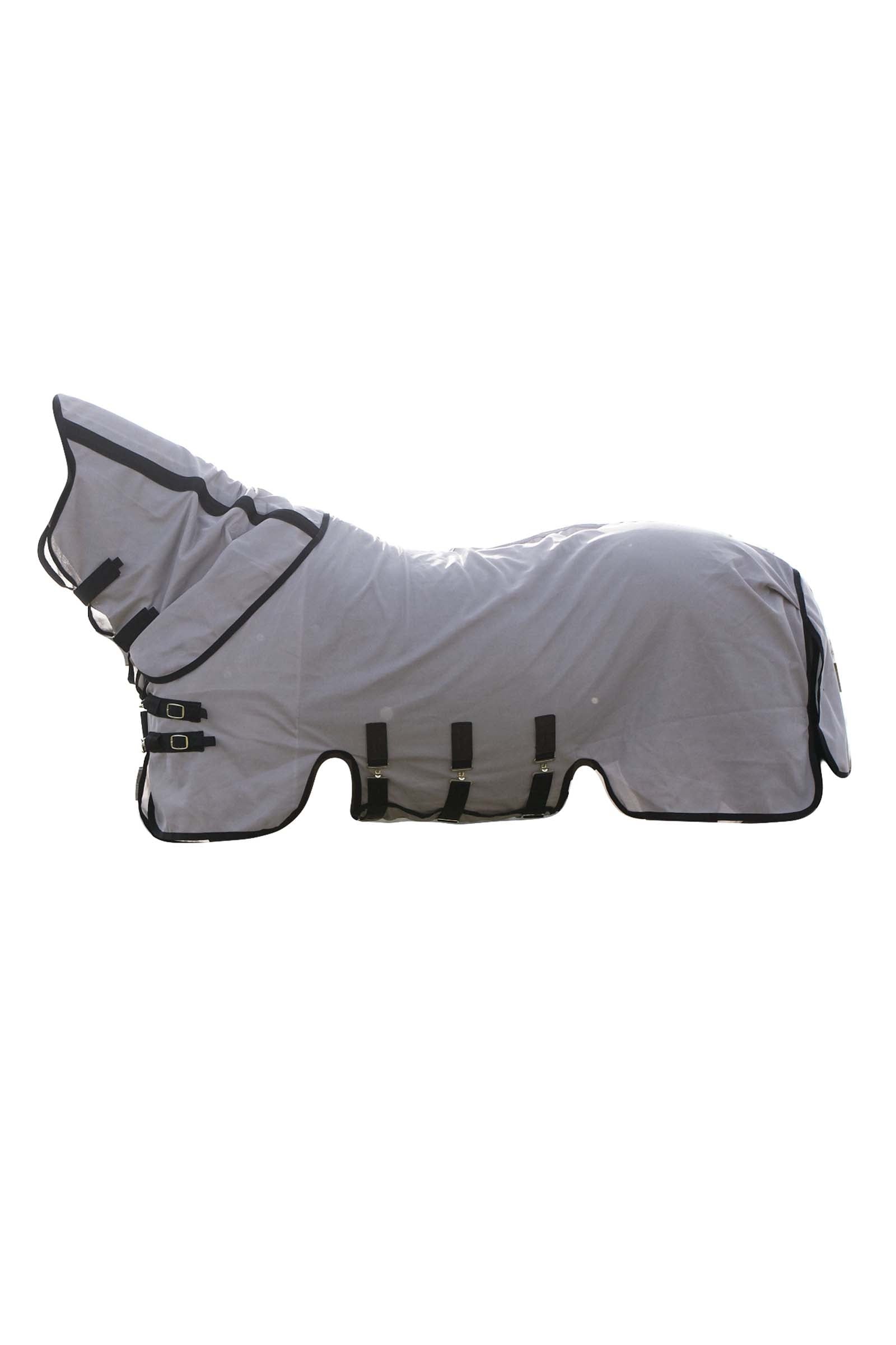 Kentucky Horsewear Mesh Fly Rug Loimet
