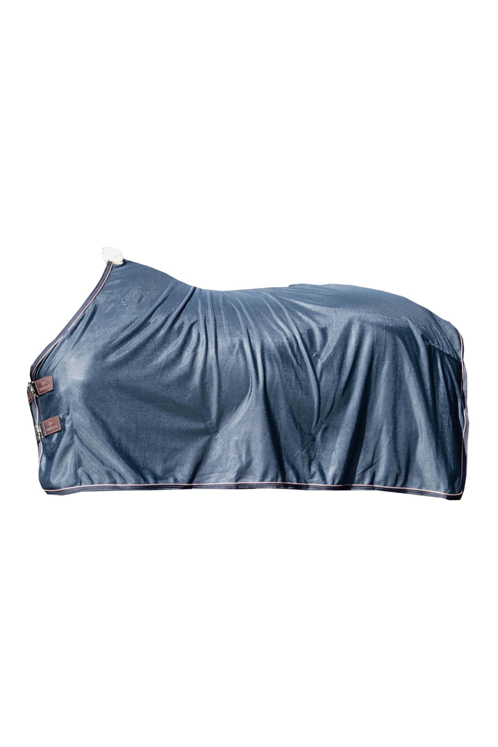 Kentucky Horsewear Mesh Fly Sheet Horse Rugs