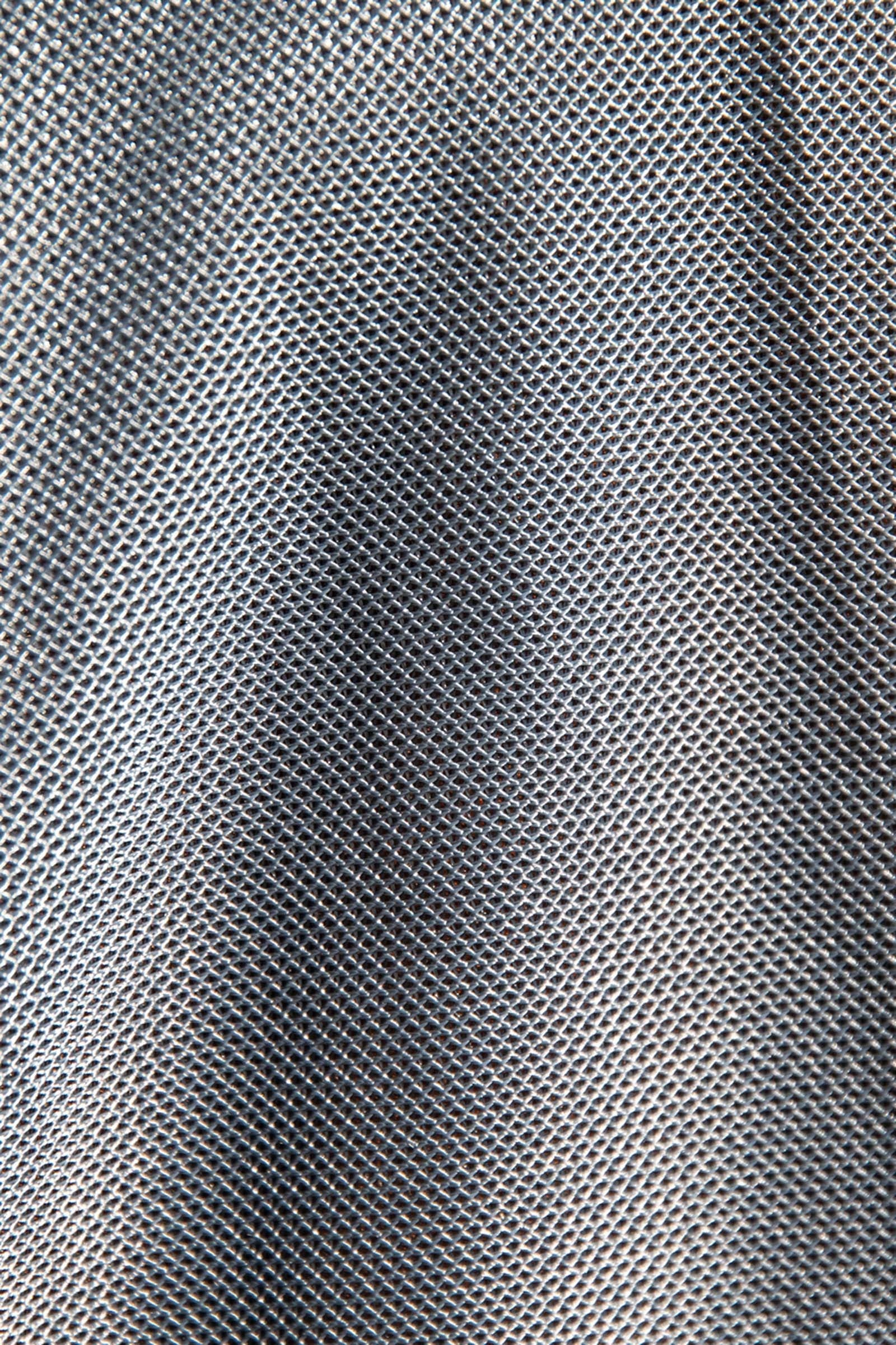 Kentucky Horsewear Mesh Fly Sheet Horse Rugs