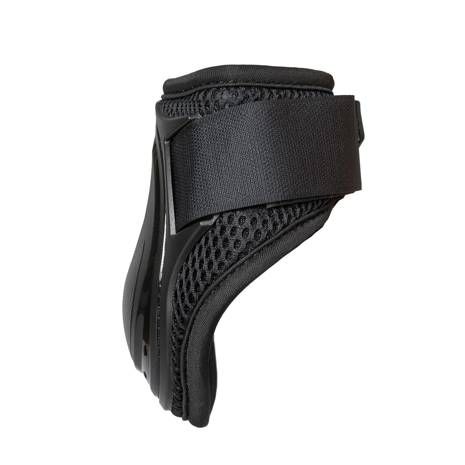 Back on Track AirFlow light Mesh Fetlock Boots Leg Protection & Hoof Protection for Horses