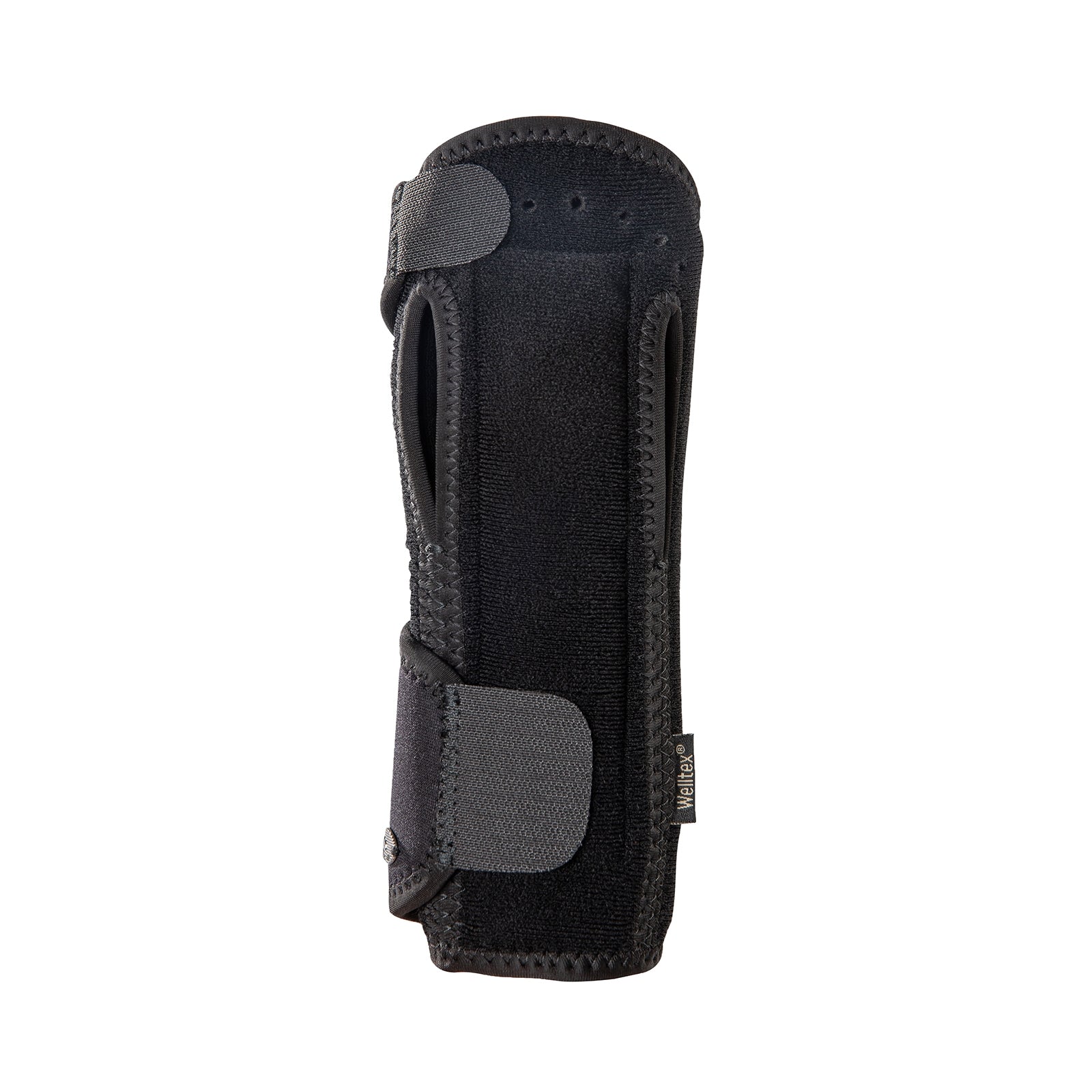 Back on Track Carpus II Wrist Support with Splint and Cushion, one size Accessories