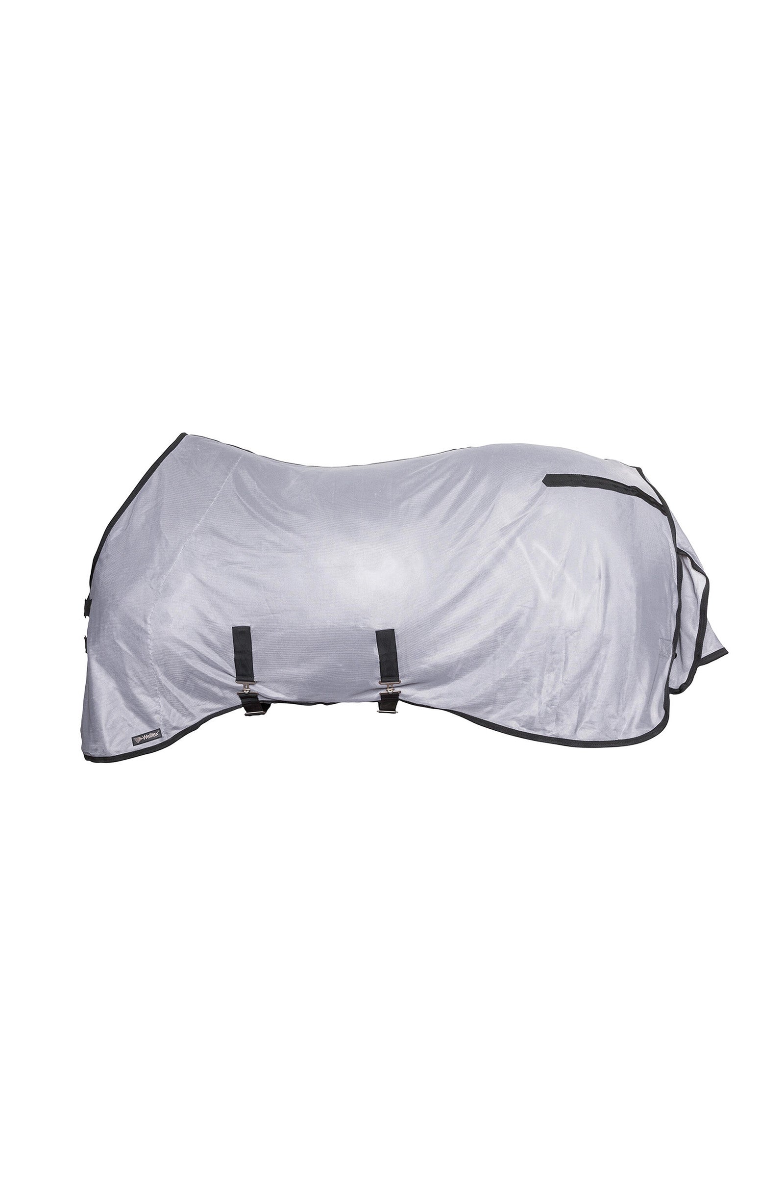 Back on Track Butzer kärpäsloimi ilman kaulakappaletta Loimet