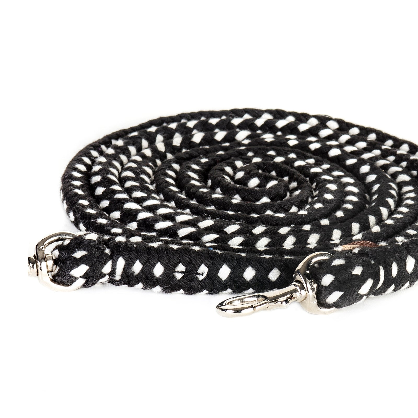 F.R.A. Freedom Riding Articles Madora puuvillaohjat Suitset & Ohjat