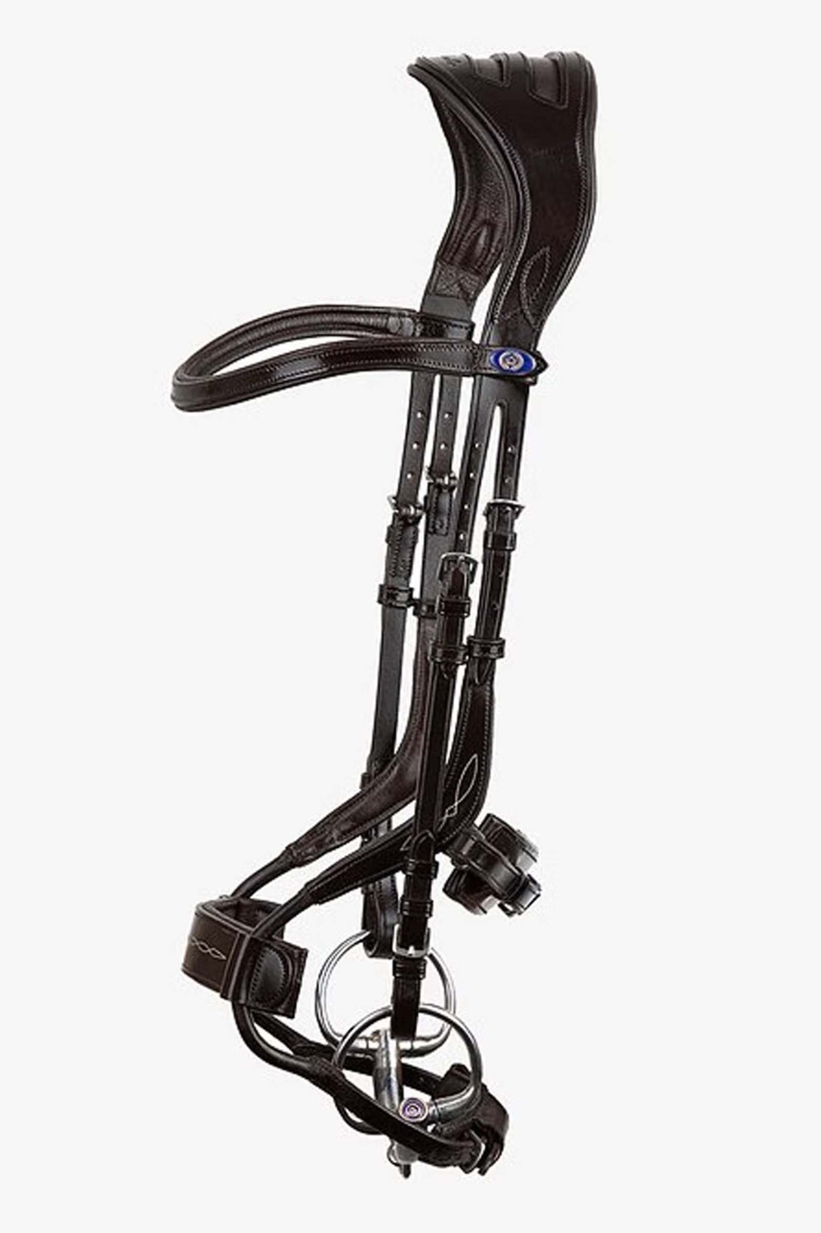 PS of Sweden High Jump estesuitset Suitset & Ohjat