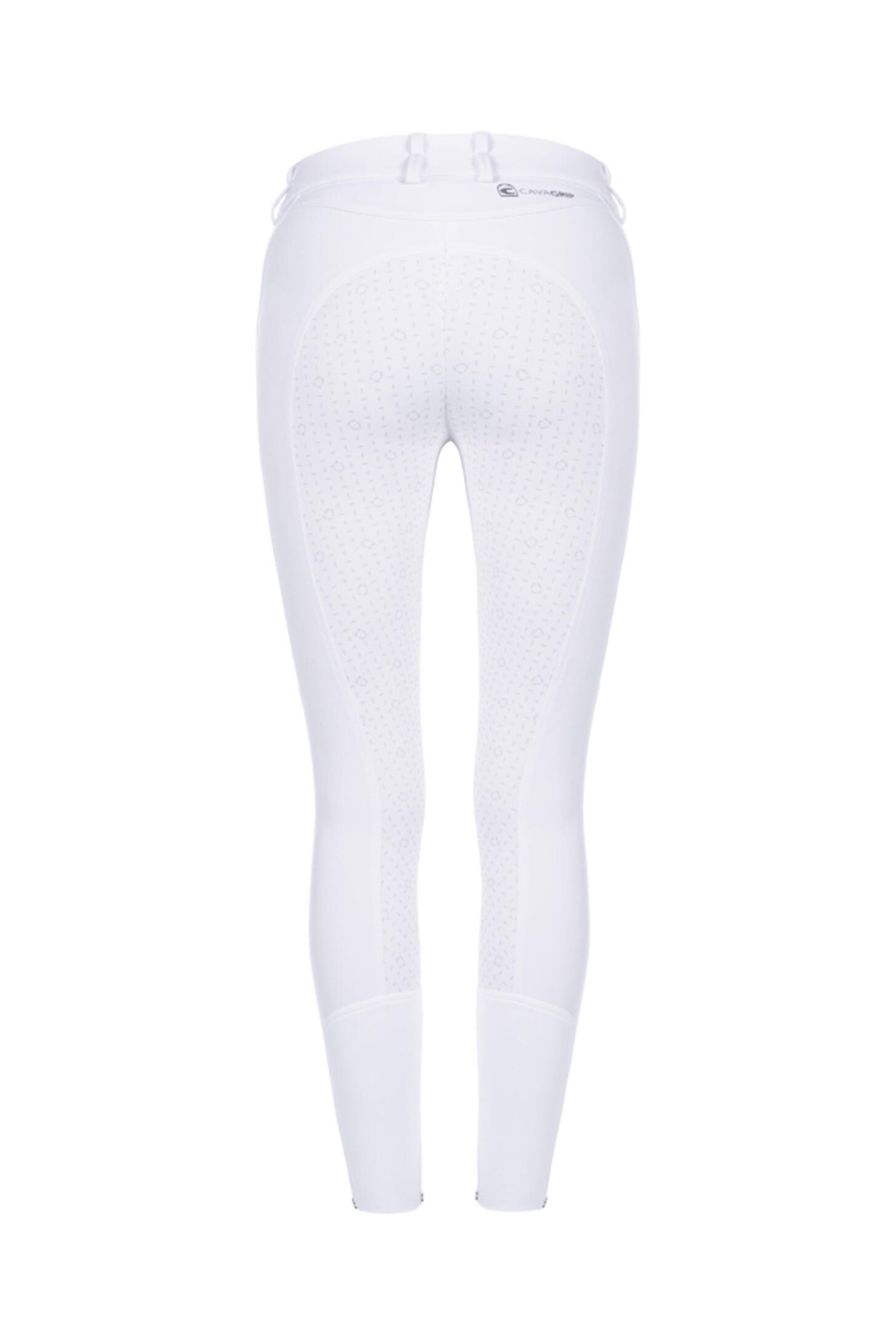 Cavallo CavalCaja G Women's High Waist Full Seat Breeches Womens Breeches