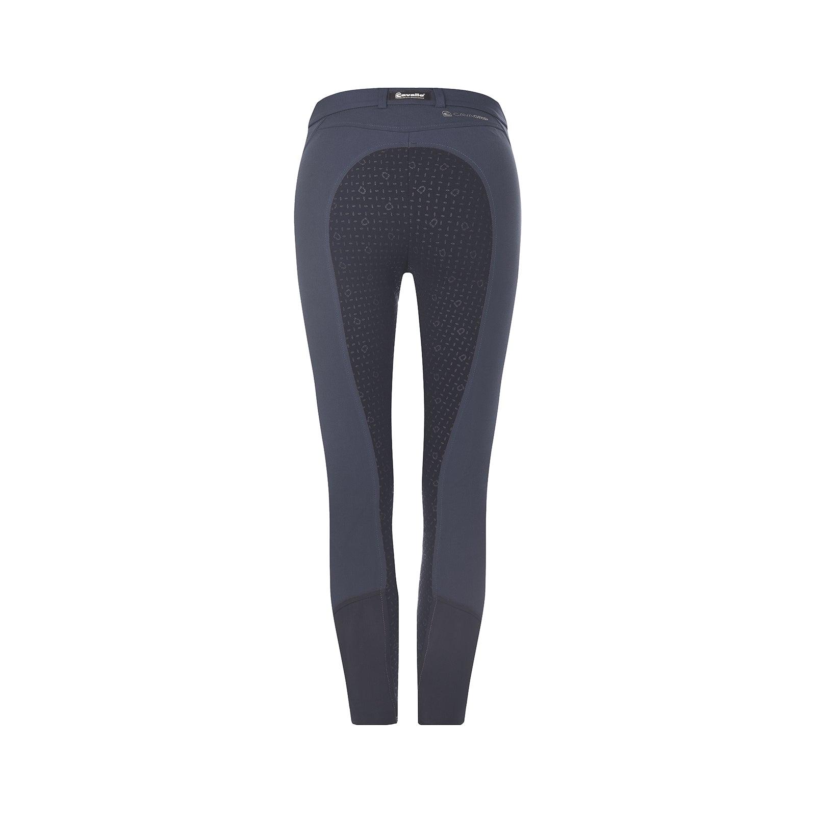 Cavallo CAVALCAJA Grip naisten kokopaikkaiset ratsastushousut Womens Breeches