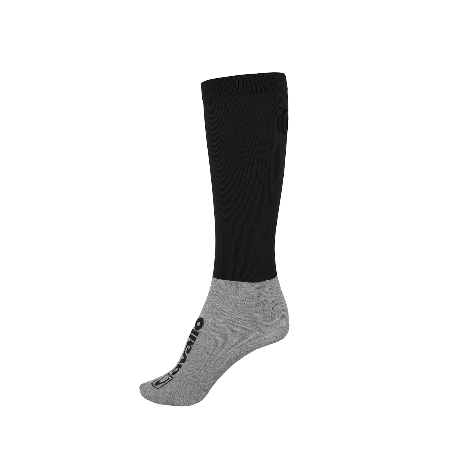 Cavallo CAVALSABA Riding Socks Sukat