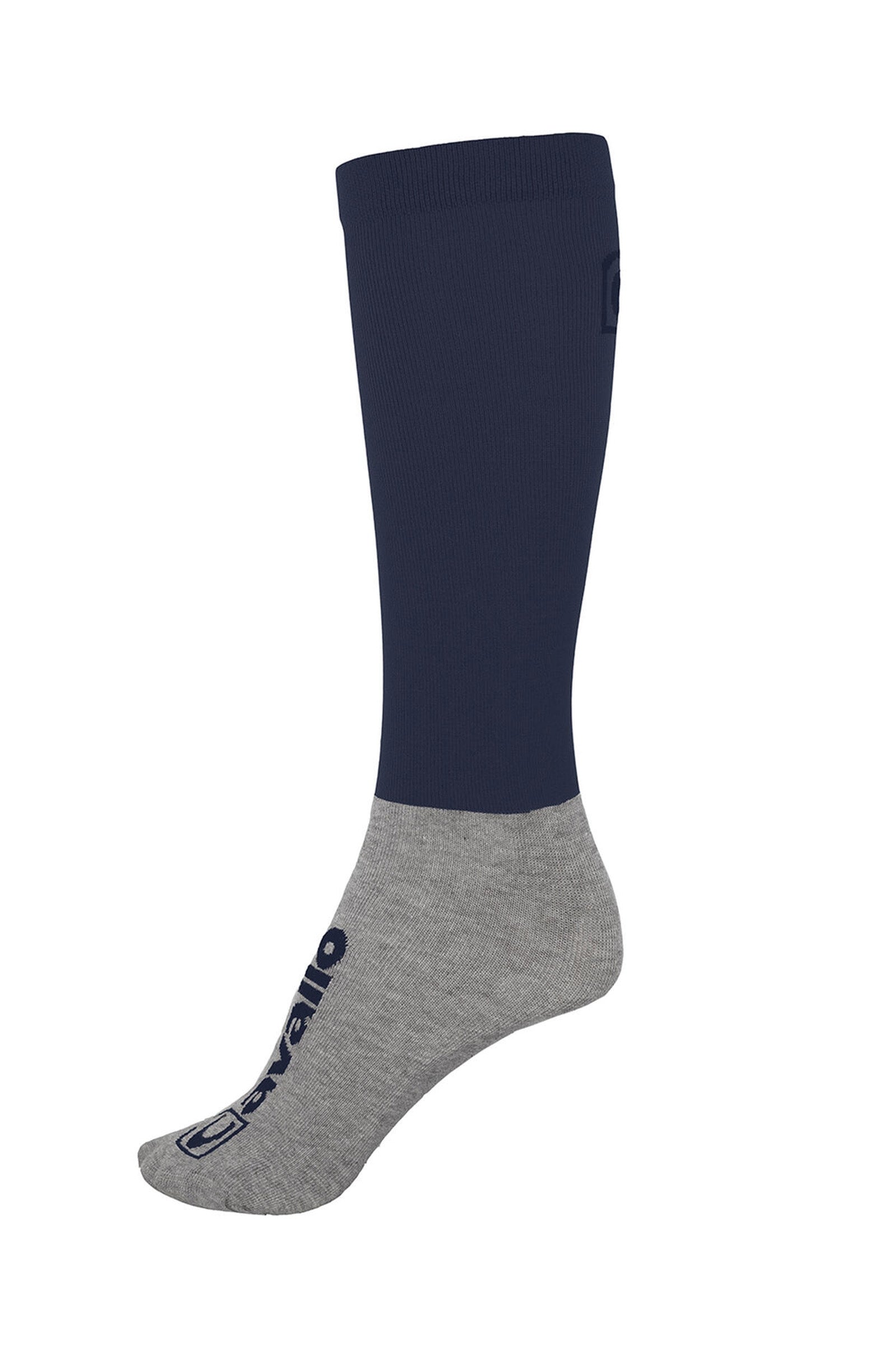 Cavallo CAVALSABA Riding Socks Socks