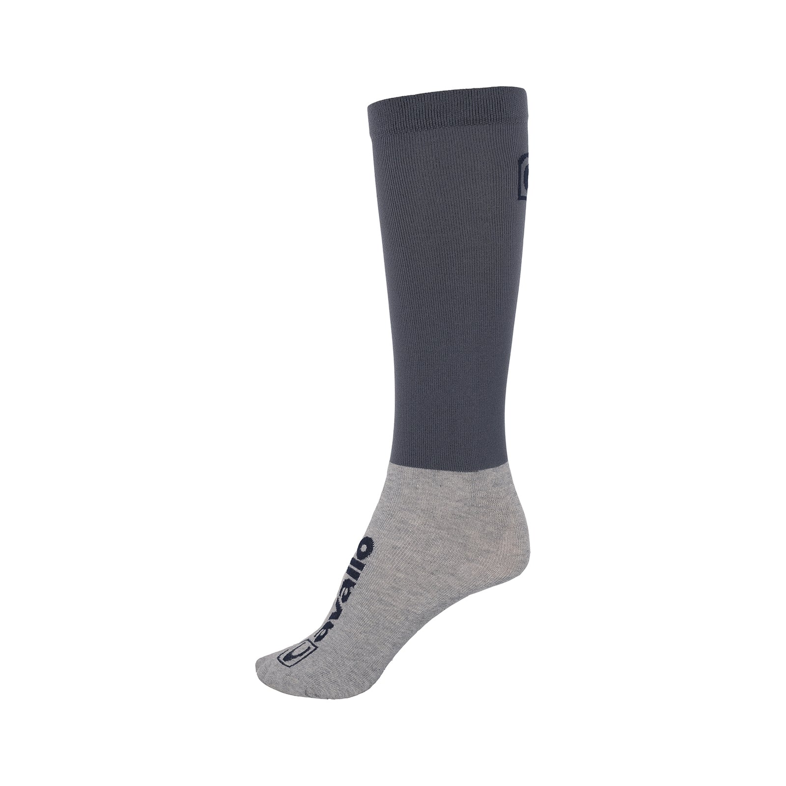 Cavallo CAVALSABA Riding Socks Sukat