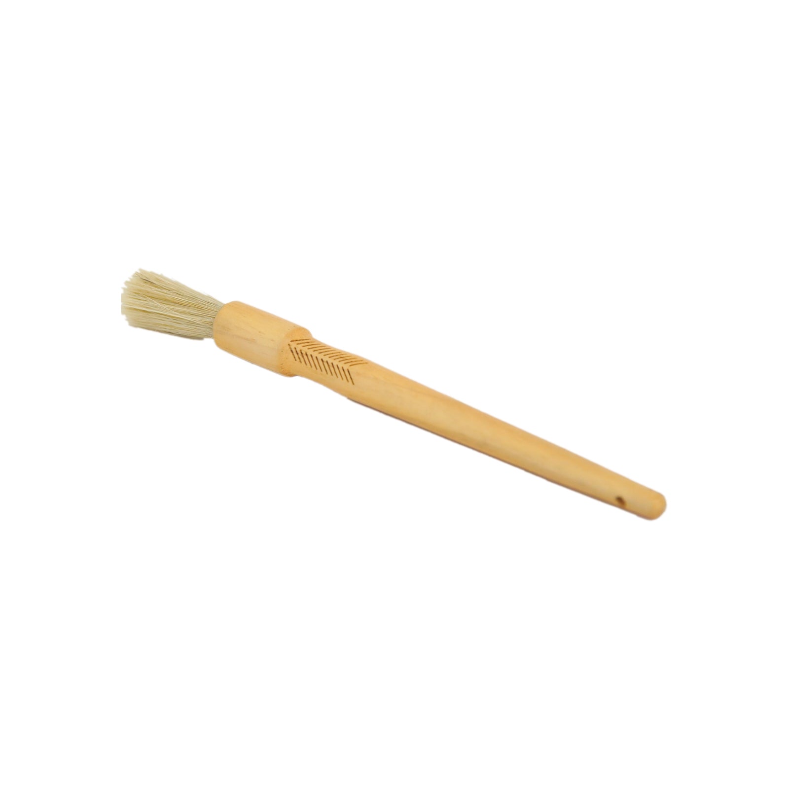 Grooming Deluxe Hoof Pencil Hoito