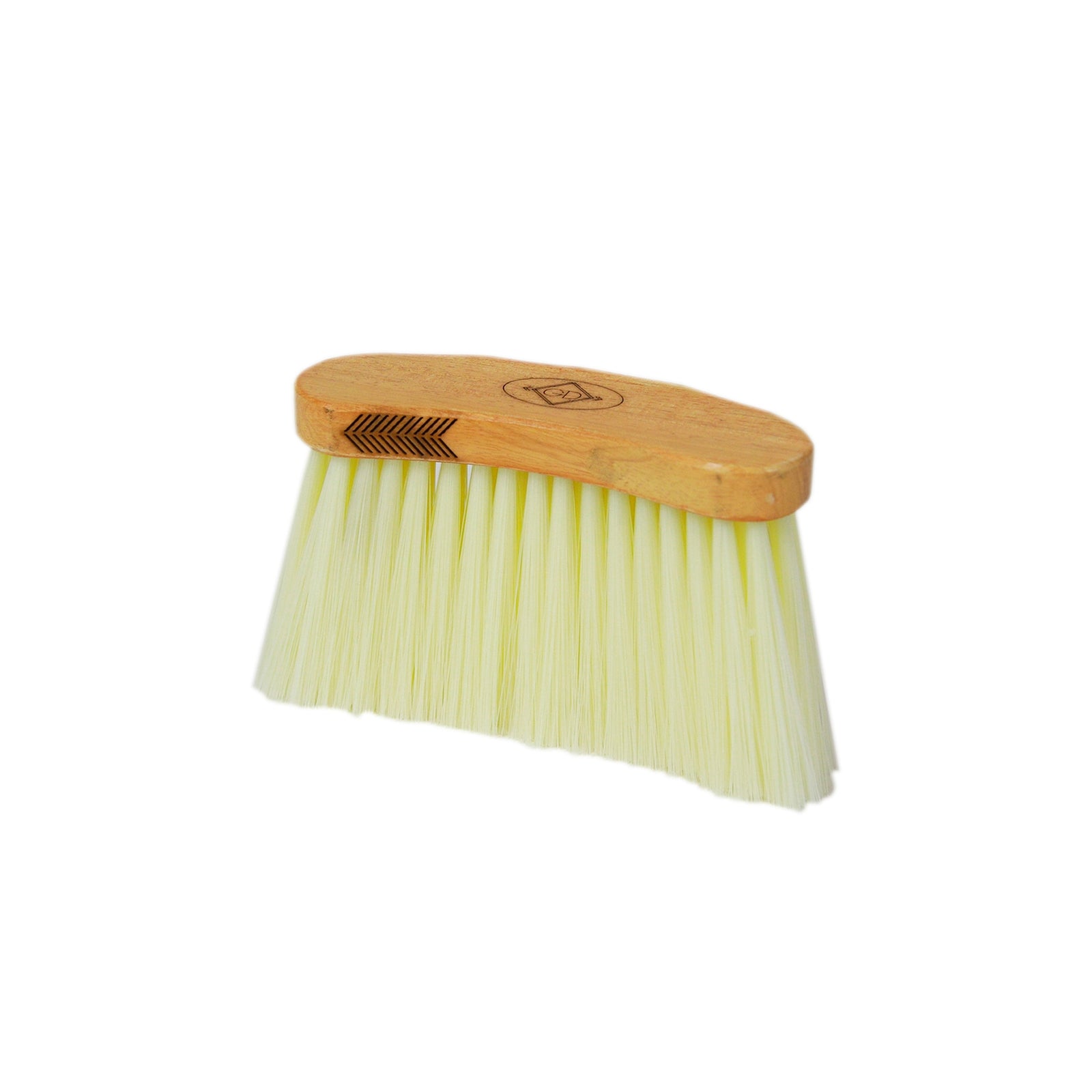 Grooming Deluxe Middle Brush Long Harjat ja suat