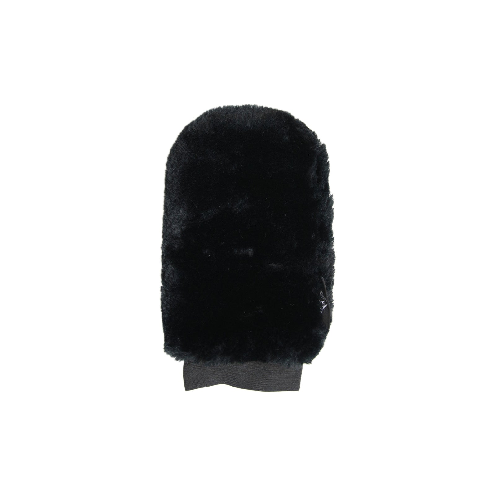 Grooming Deluxe Sheepskin Grooming Glove Harjat ja suat