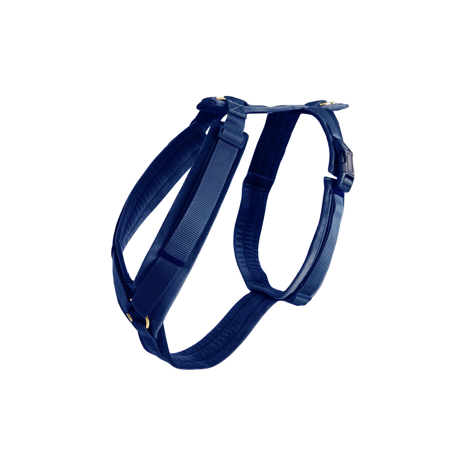Kentucky Dogwear Active Velvet valjaat Koiratarvikkeet