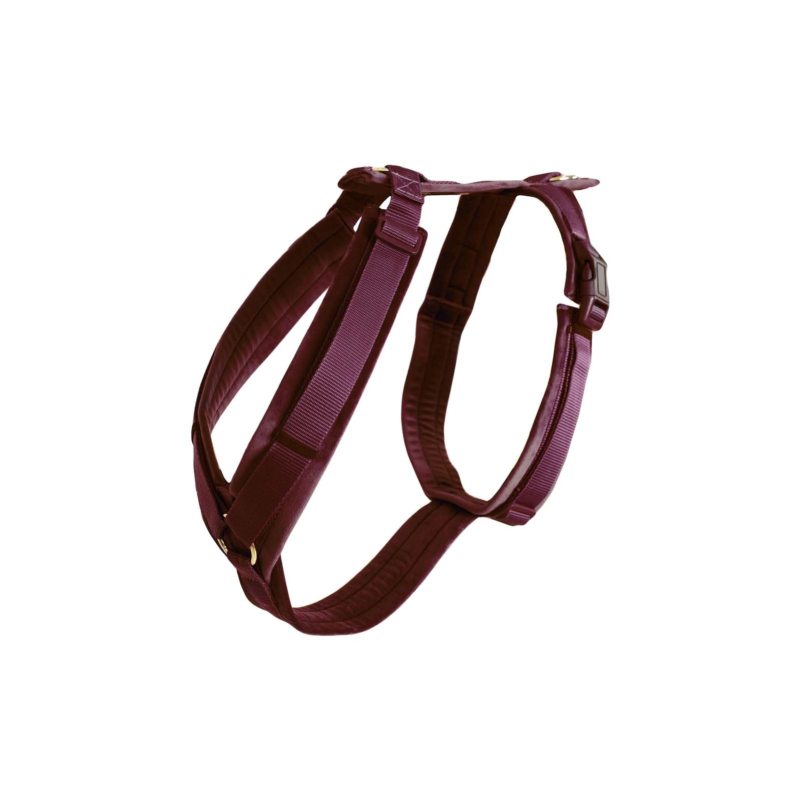 Kentucky Dogwear Active Velvet valjaat Koiratarvikkeet