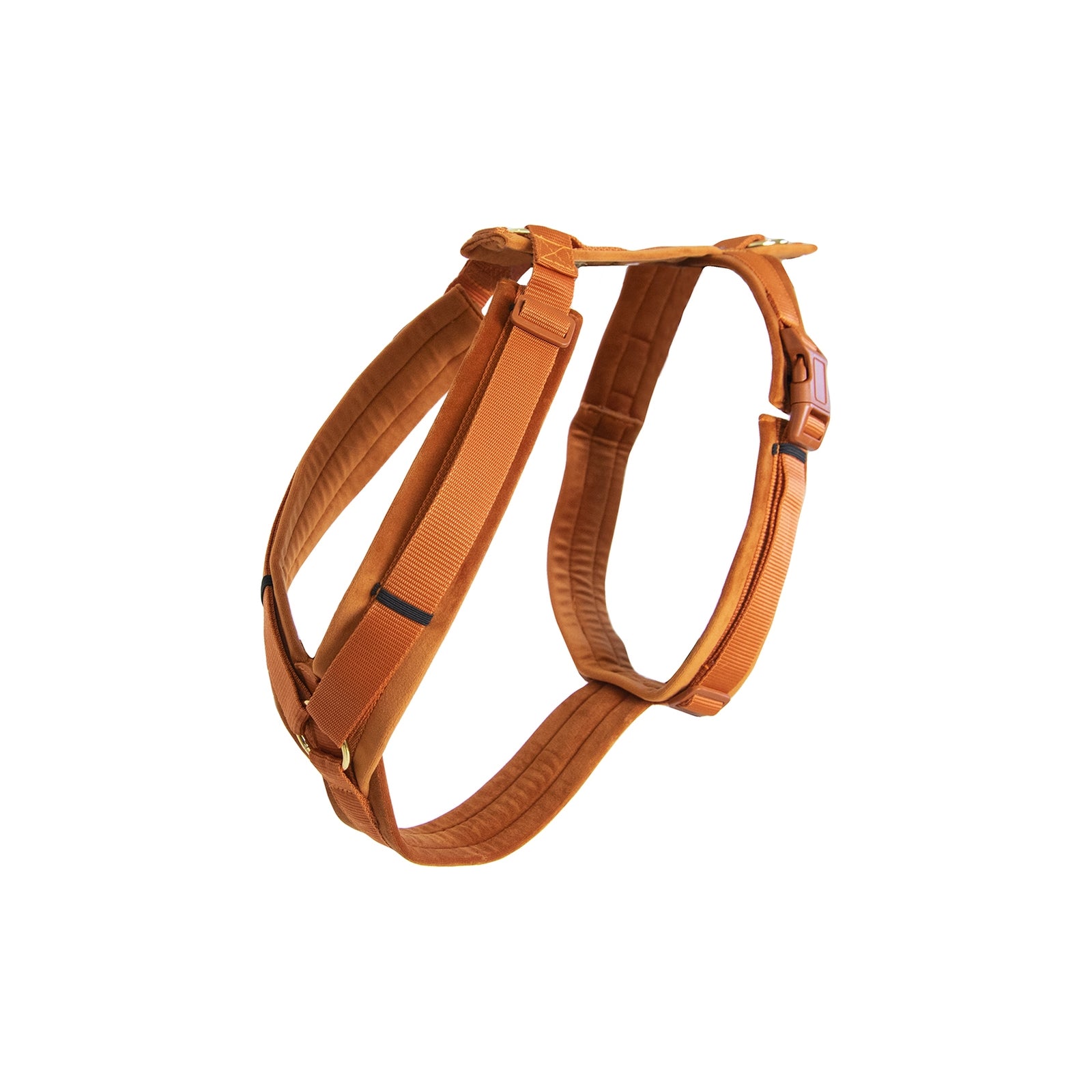 Kentucky Dogwear Active Velvet valjaat Koiratarvikkeet