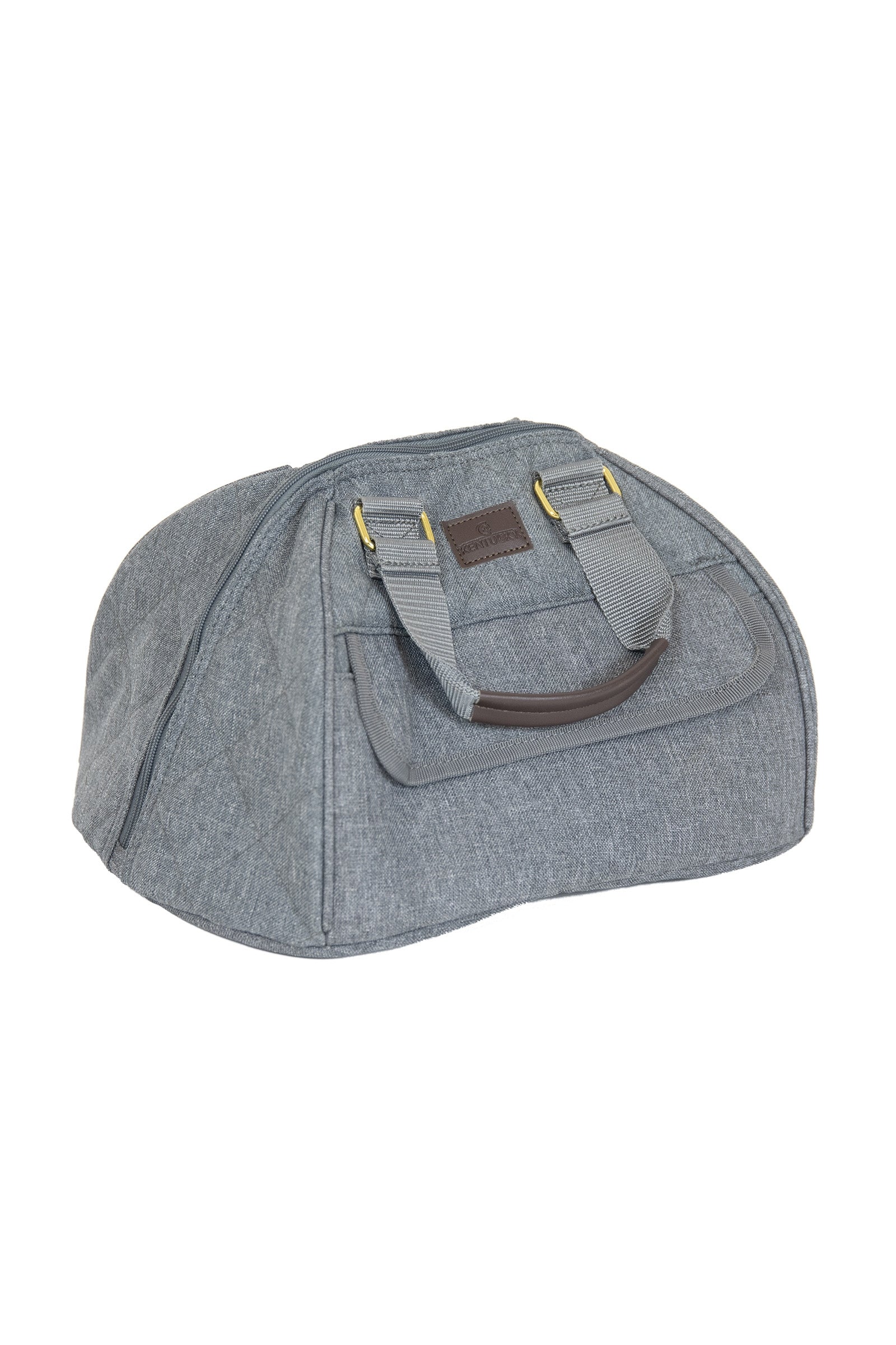 Kentucky Horsewear kypärälaukku Asusteet