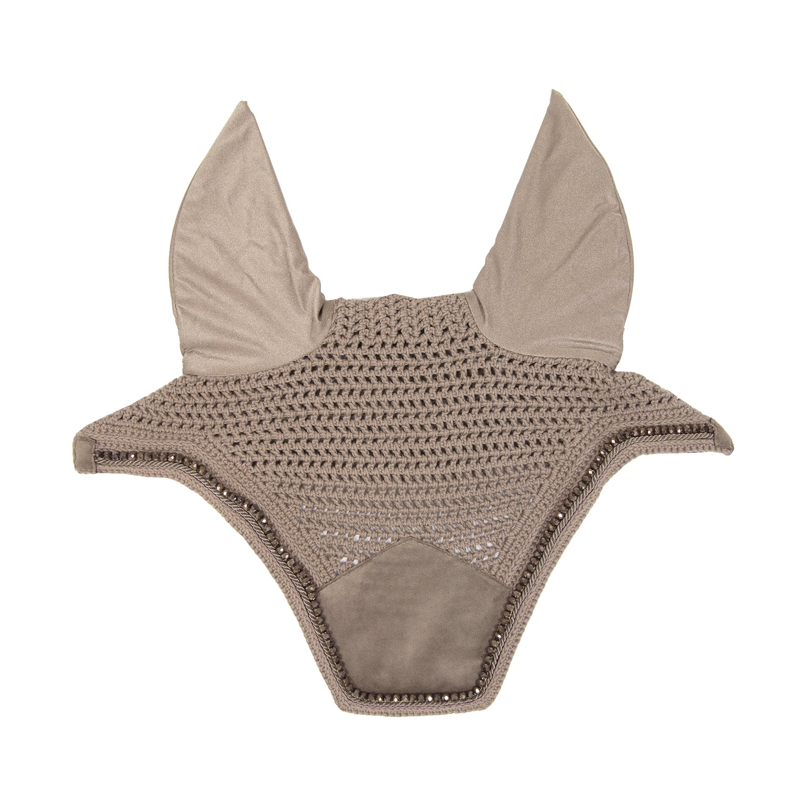 Kentucky Horsewear Velvet Pearls Fly Hat Wellington Satulahuovat