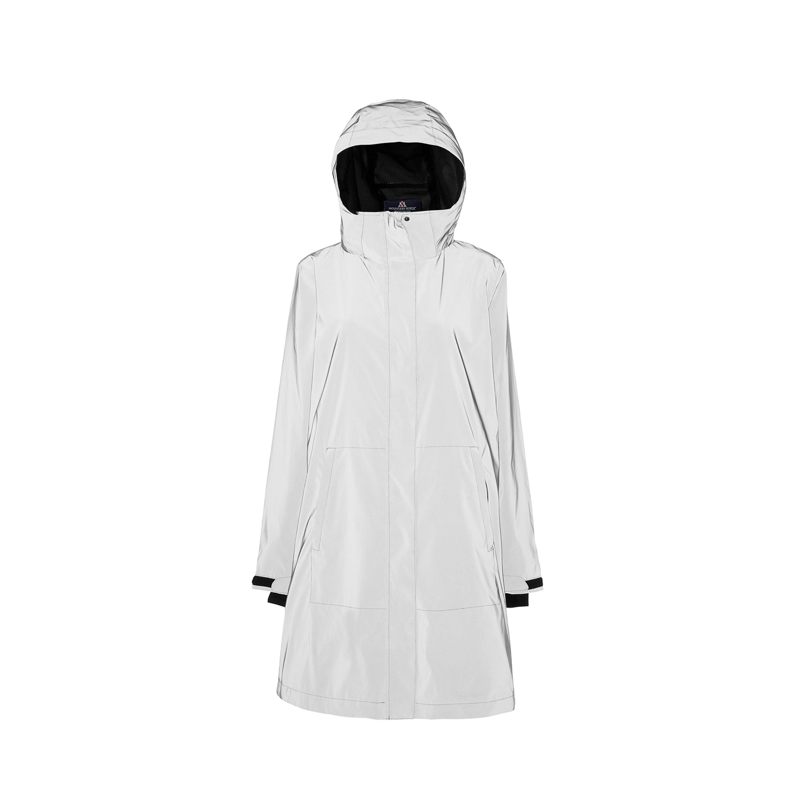 Mountain Horse Flash Parka Women’s Riding Clothing
