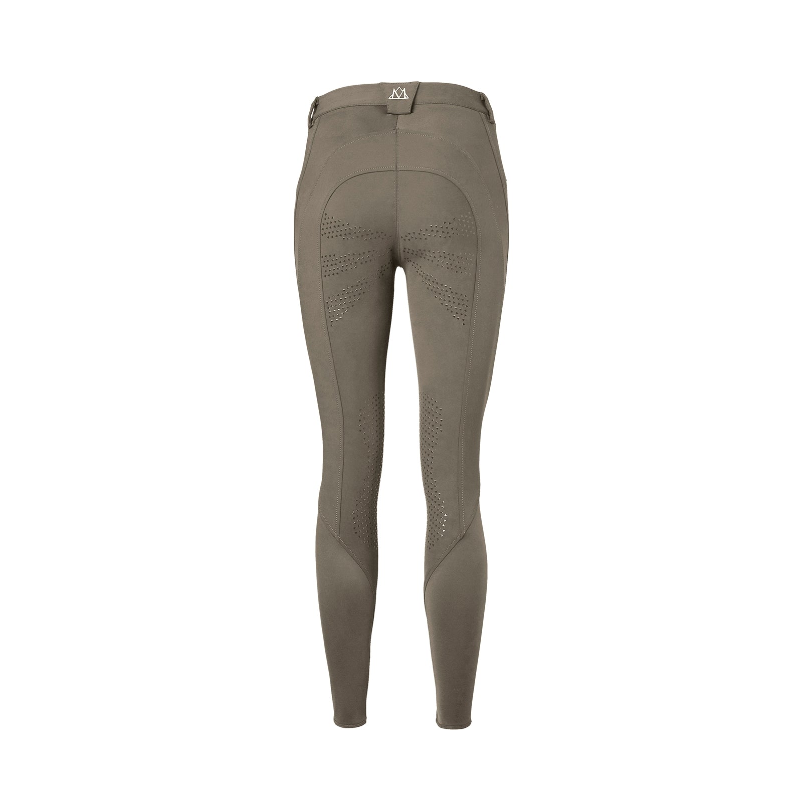 Mountain Horse Marilyn Flex Women´s Breeches Womens Breeches
