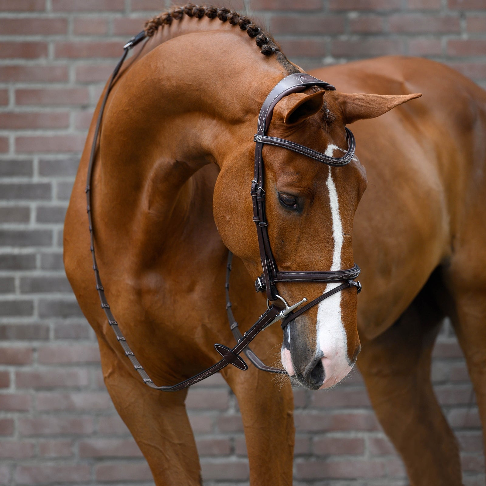 PS of Sweden Stockholm suitset Suitset & Ohjat