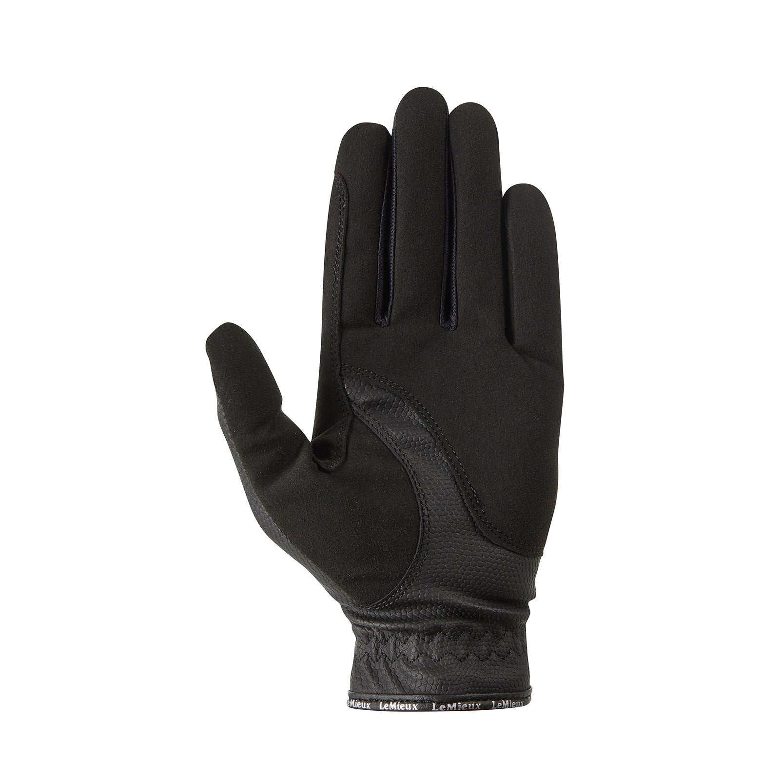 LeMieux ProTouch Classic Gloves Riding Gloves