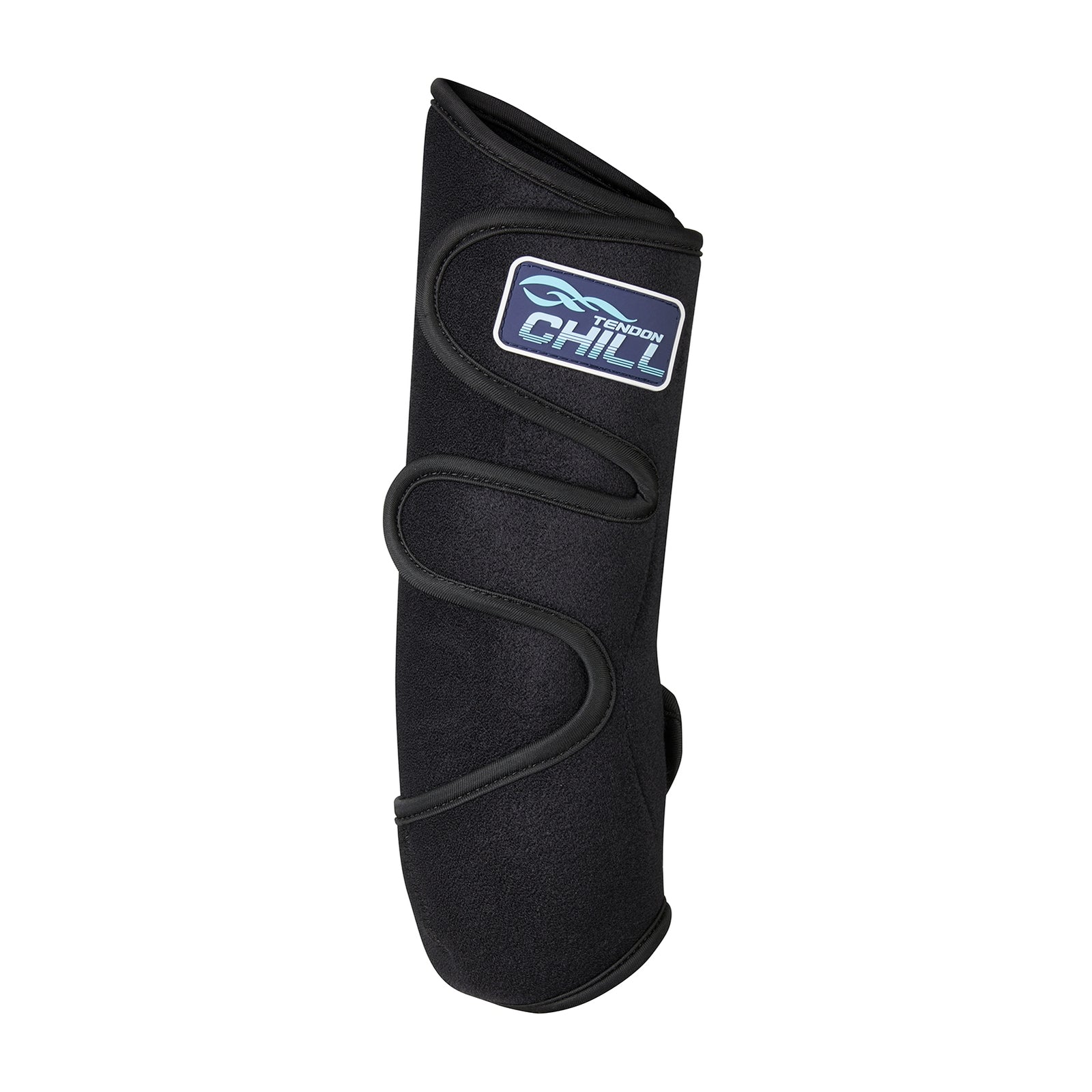 LeMieux Chill jännesuojat Leg Protection & Hoof Protection for Horses