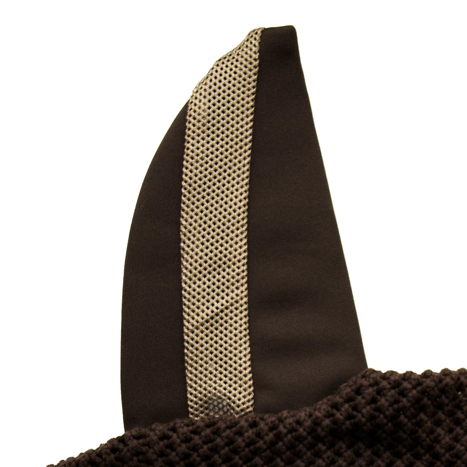 Schockemöhle Sports Air Silent Fly Hat Saddle Pads