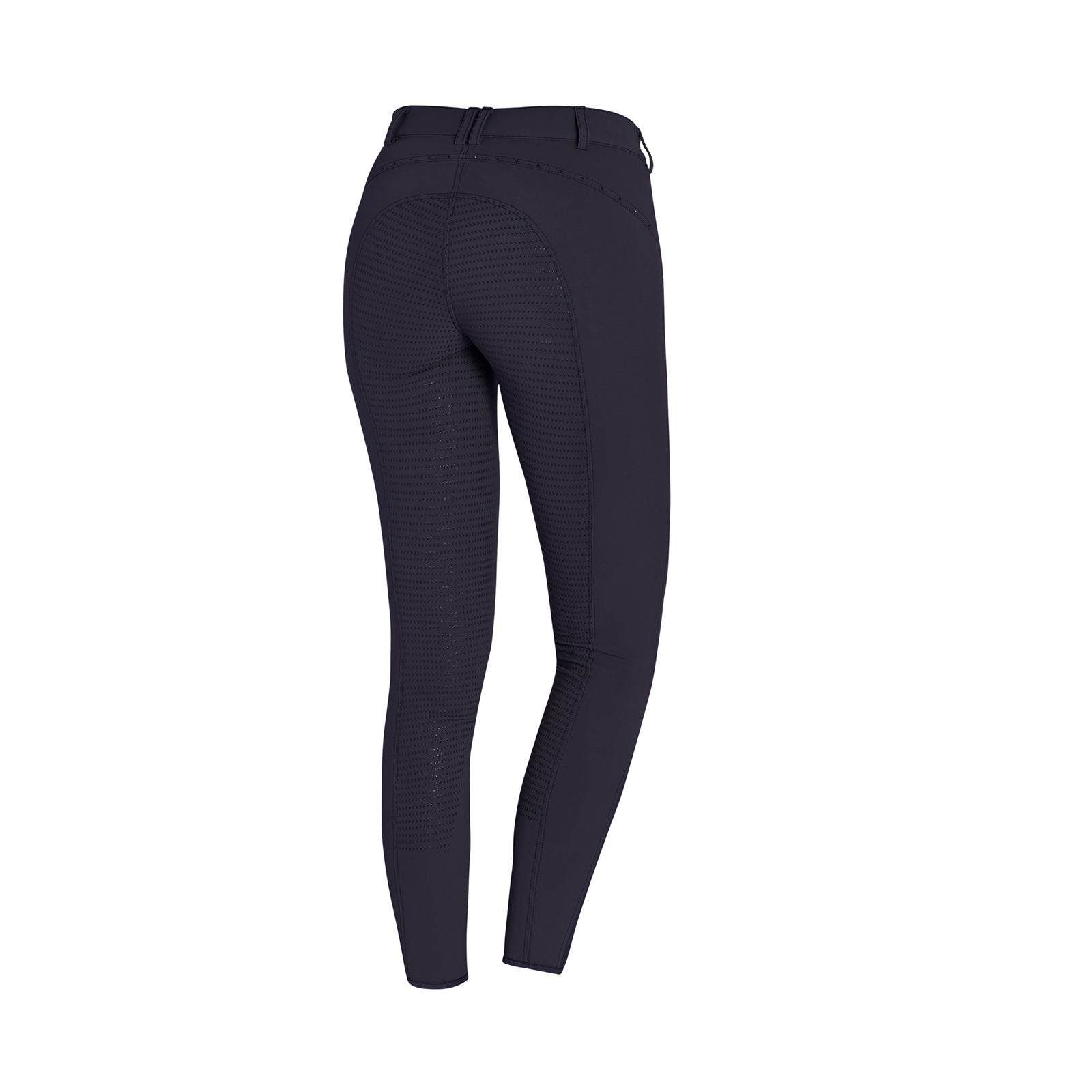Schockemöhle Sports Bea Summer ratsastushousut Womens Breeches