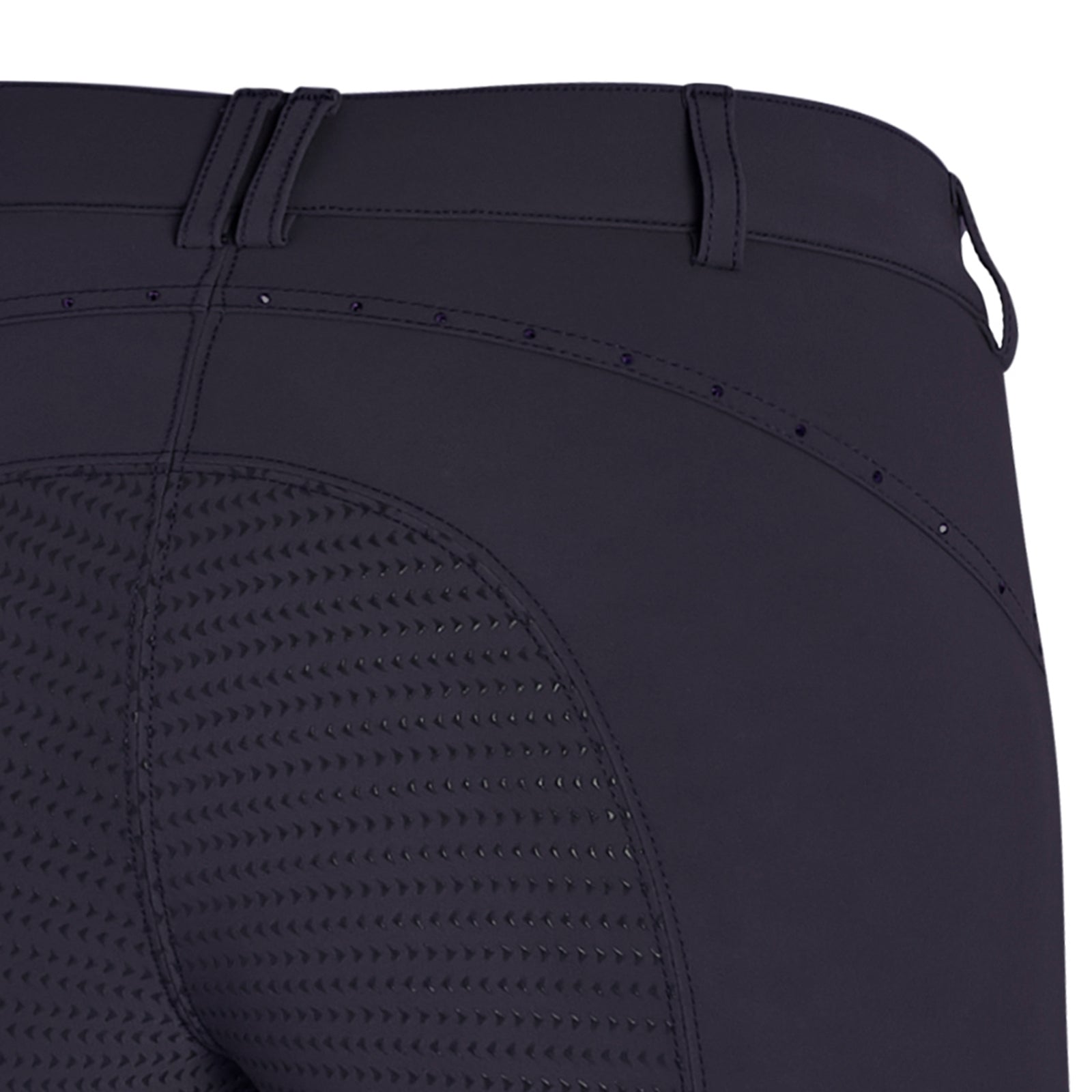 Schockemöhle Sports Bea Summer Breeches for Women Womens Breeches