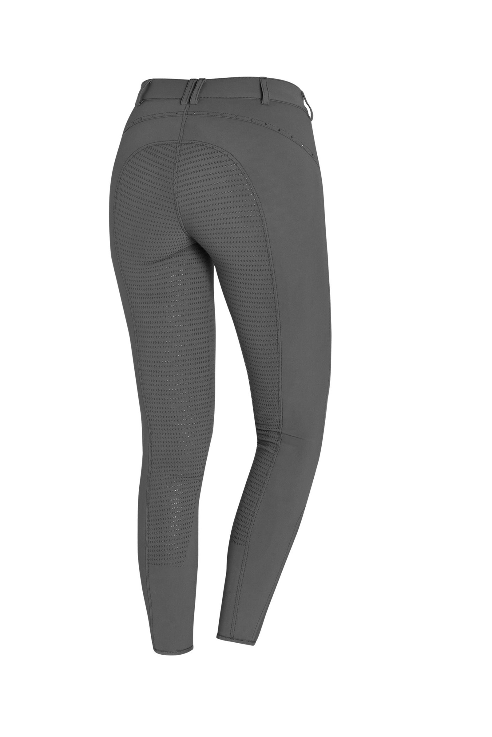 Schockemöhle Sports Bea Summer ratsastushousut Womens Breeches