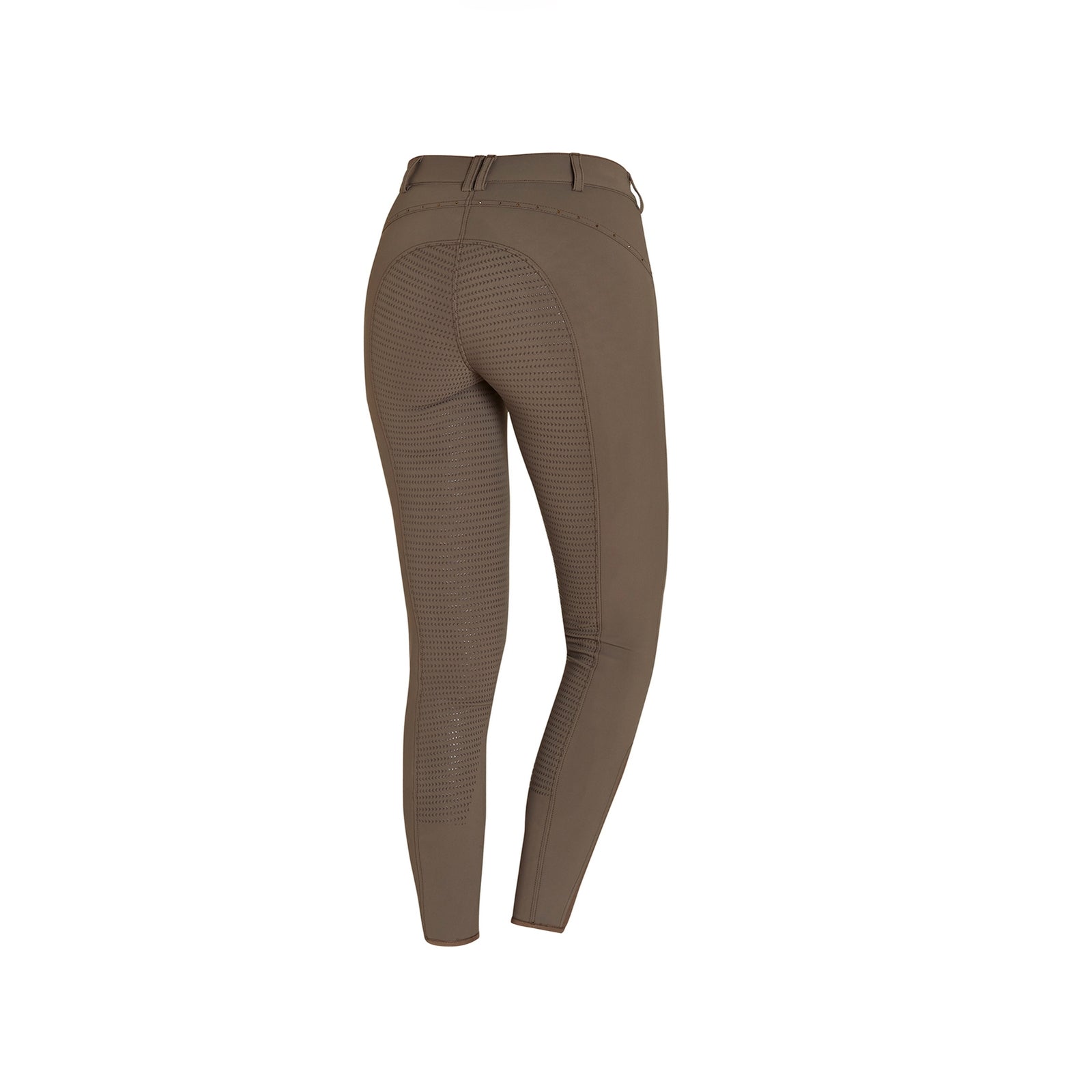 Schockemöhle Sports Bea Summer ratsastushousut Womens Breeches