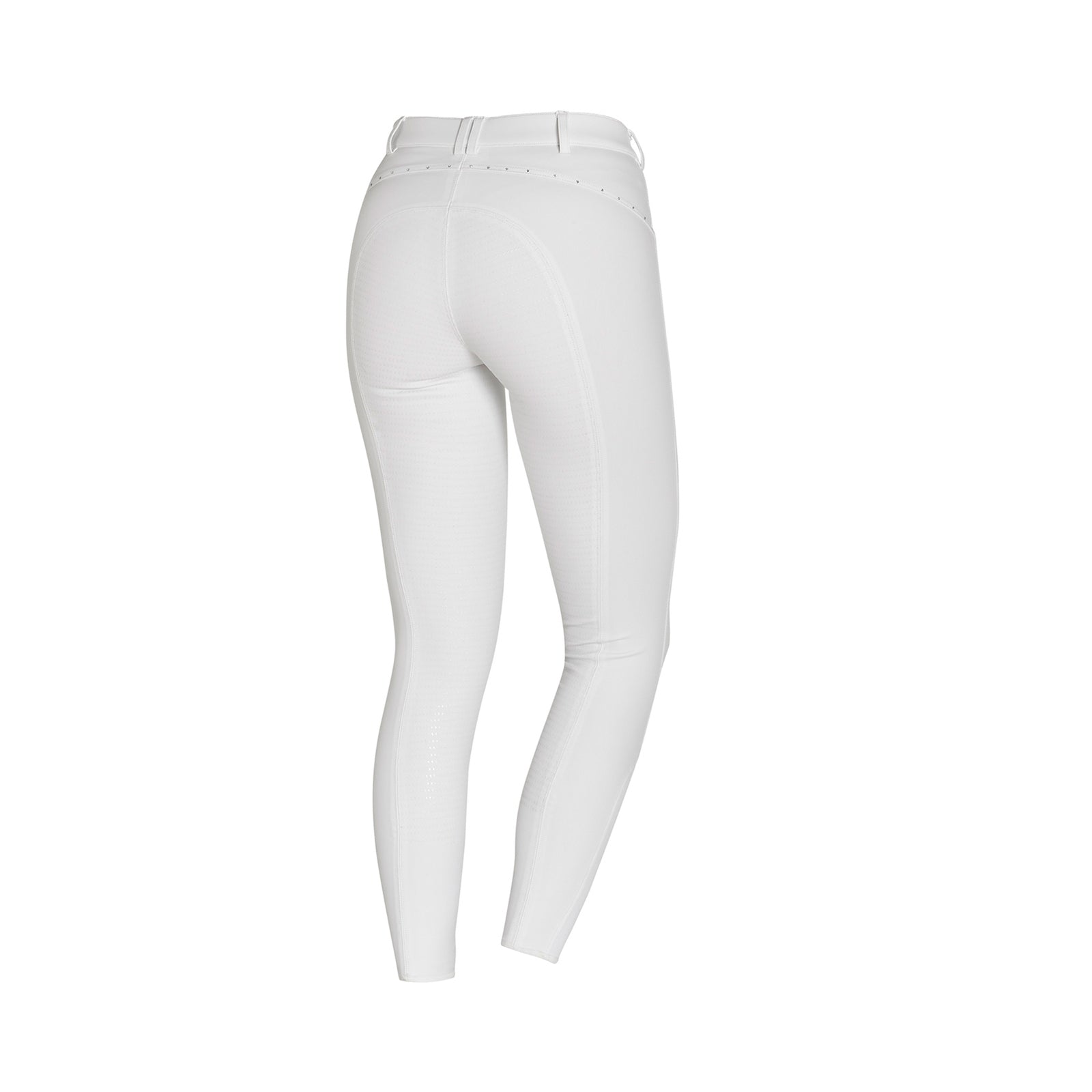 Schockemöhle Sports Bea Summer ratsastushousut Womens Breeches