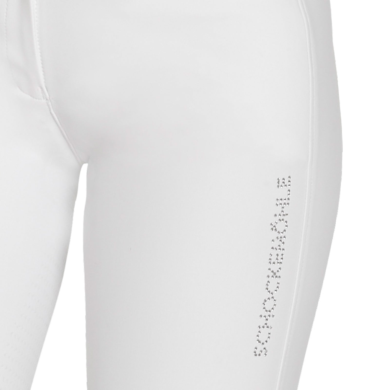 Schockemöhle Sports Bea Summer Breeches for Women Womens Breeches